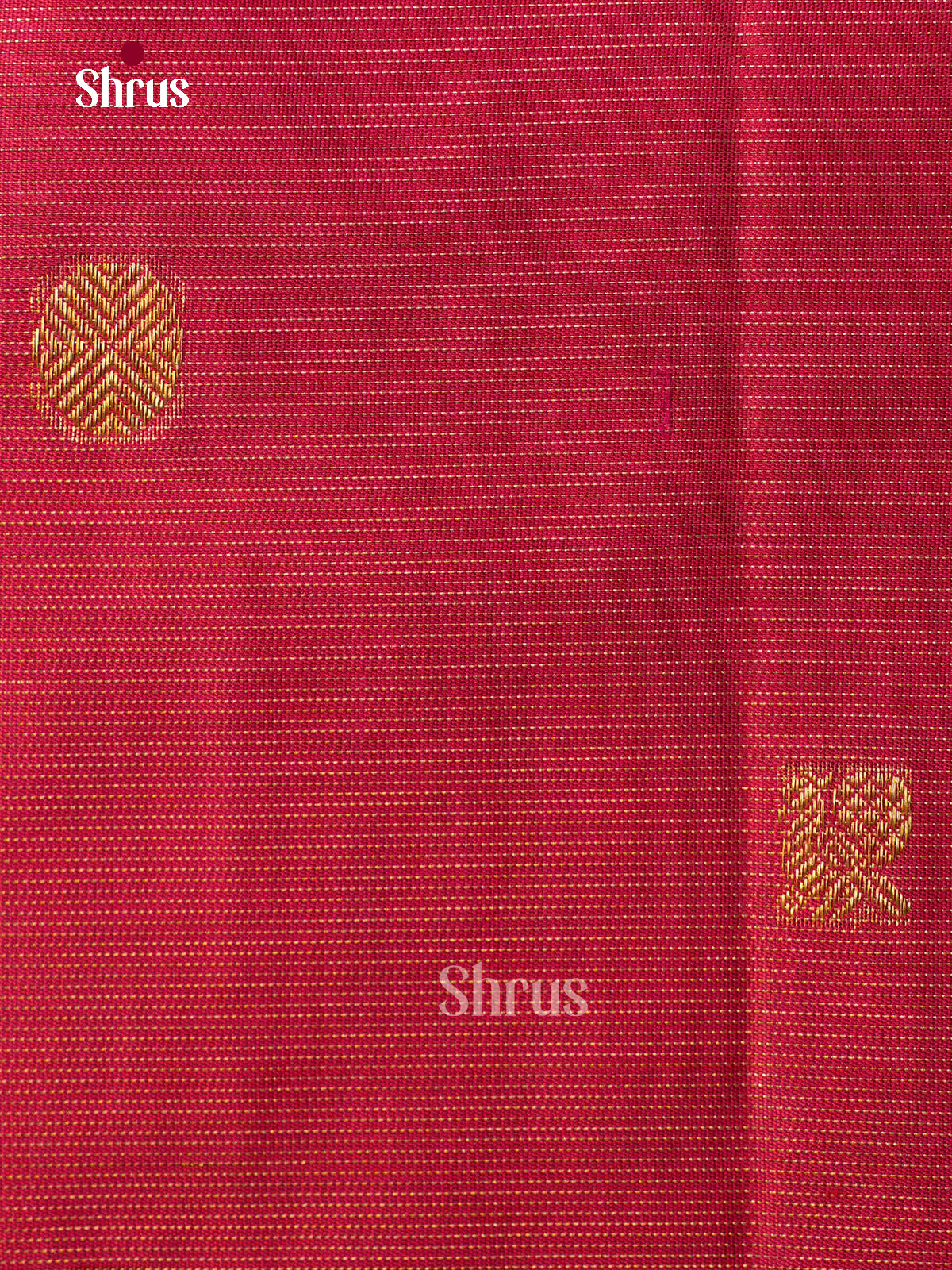 Kanchipuram silk Saree - EFS30319
