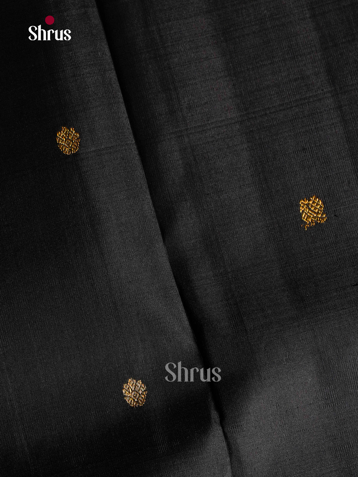 Kanchipuram silk Saree - EFS30371