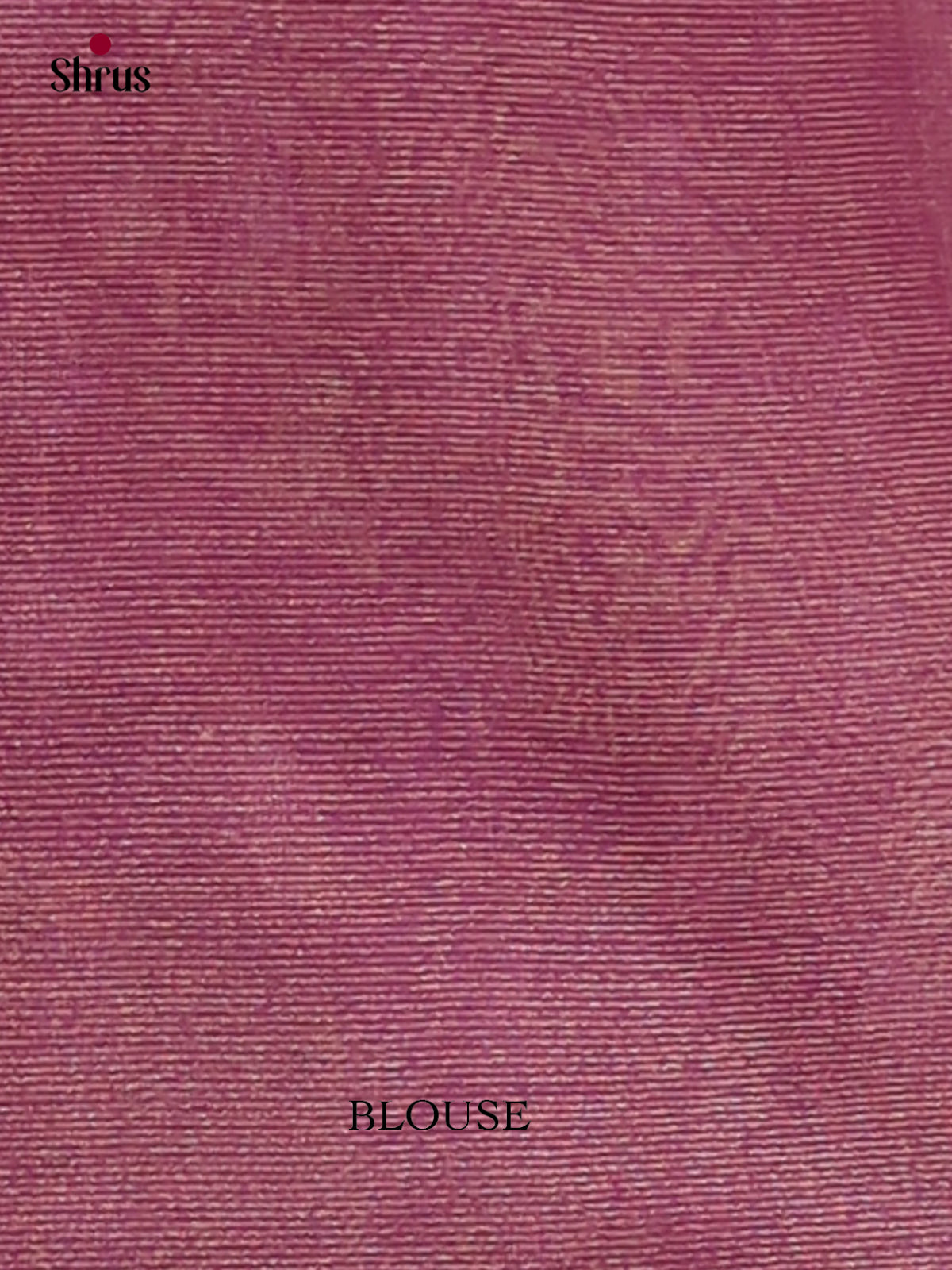 Semi Tissue Saree - EGS01110 - Shop on Shrus.com