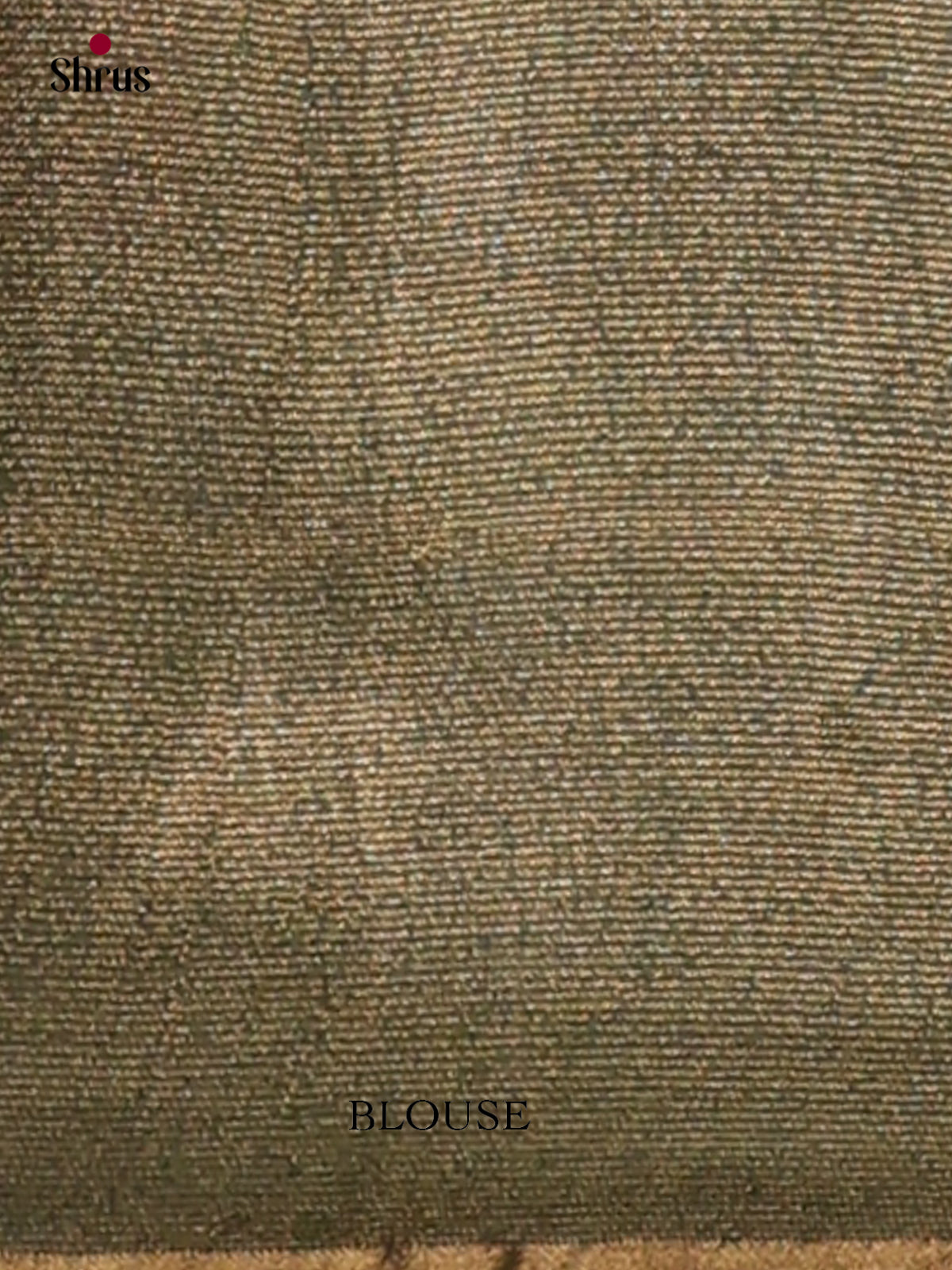 Semi Tissue Saree - EGS01118 - Shop on Shrus.com