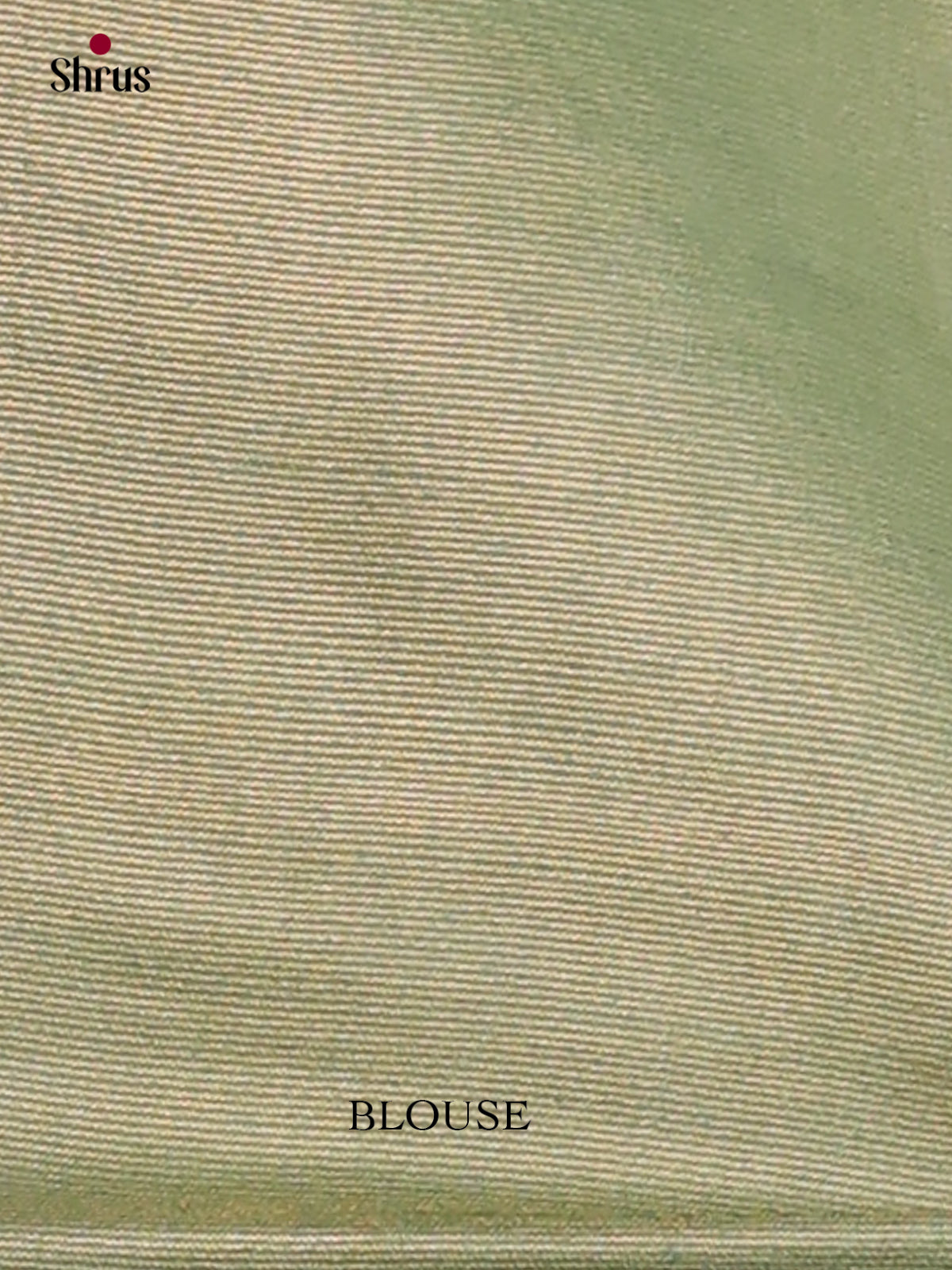 Semi Tissue Saree - EGS01127 - Shop on Shrus.com