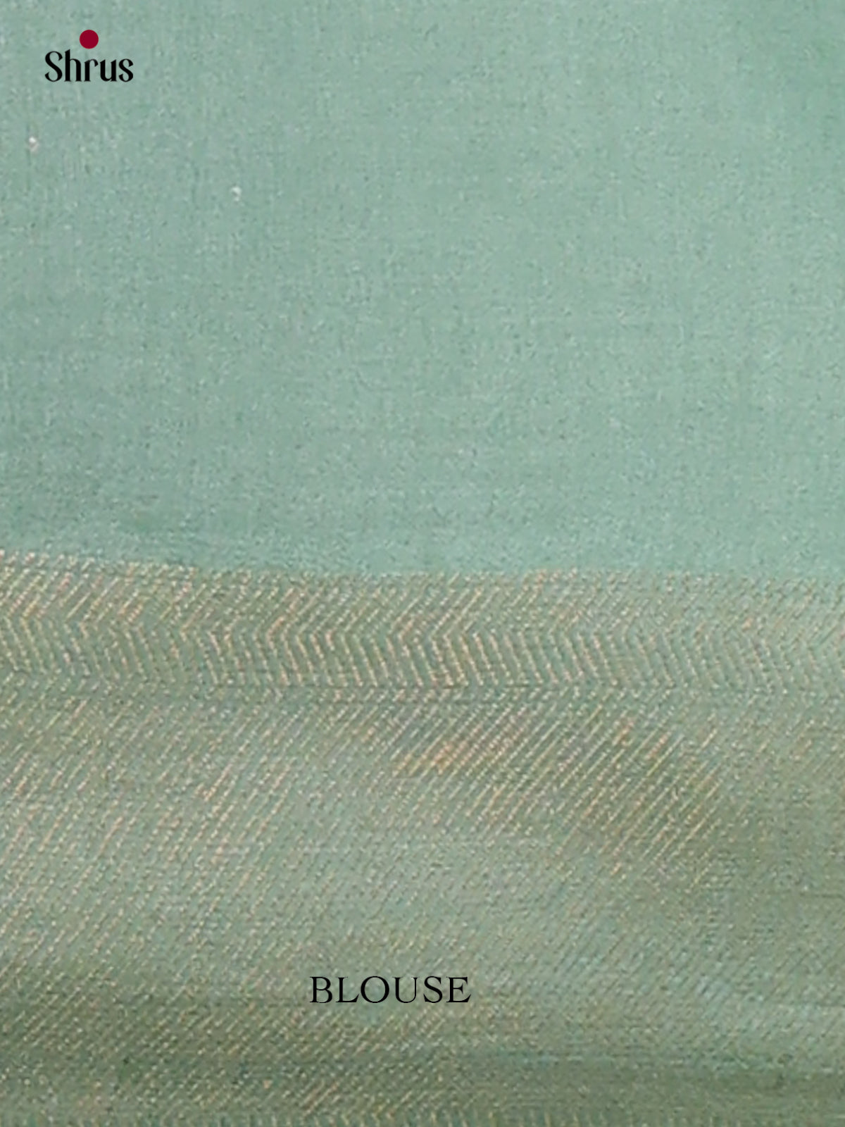 Semi Tussar Saree - EGS01132