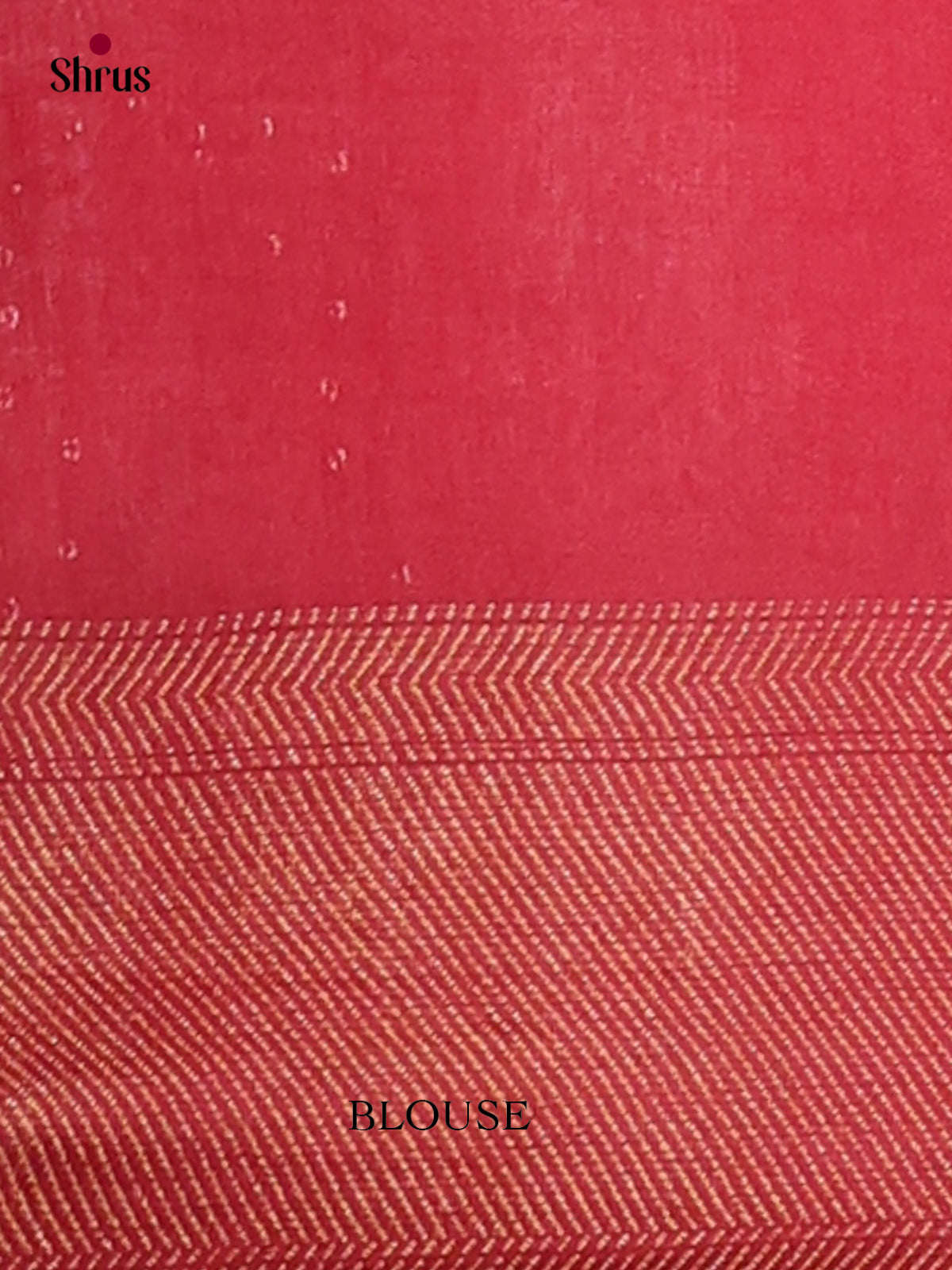 Semi Tussar Saree - EGS01135
