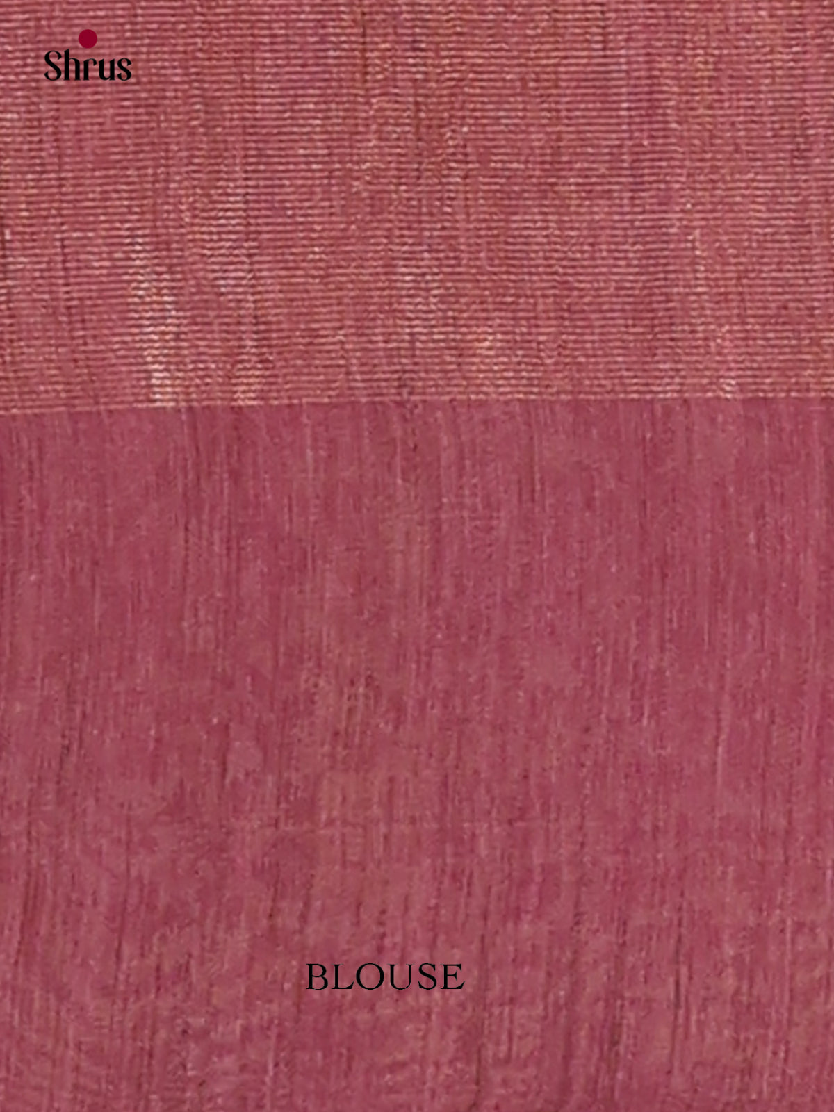 Tissue Embroidery Saree - EGS01157