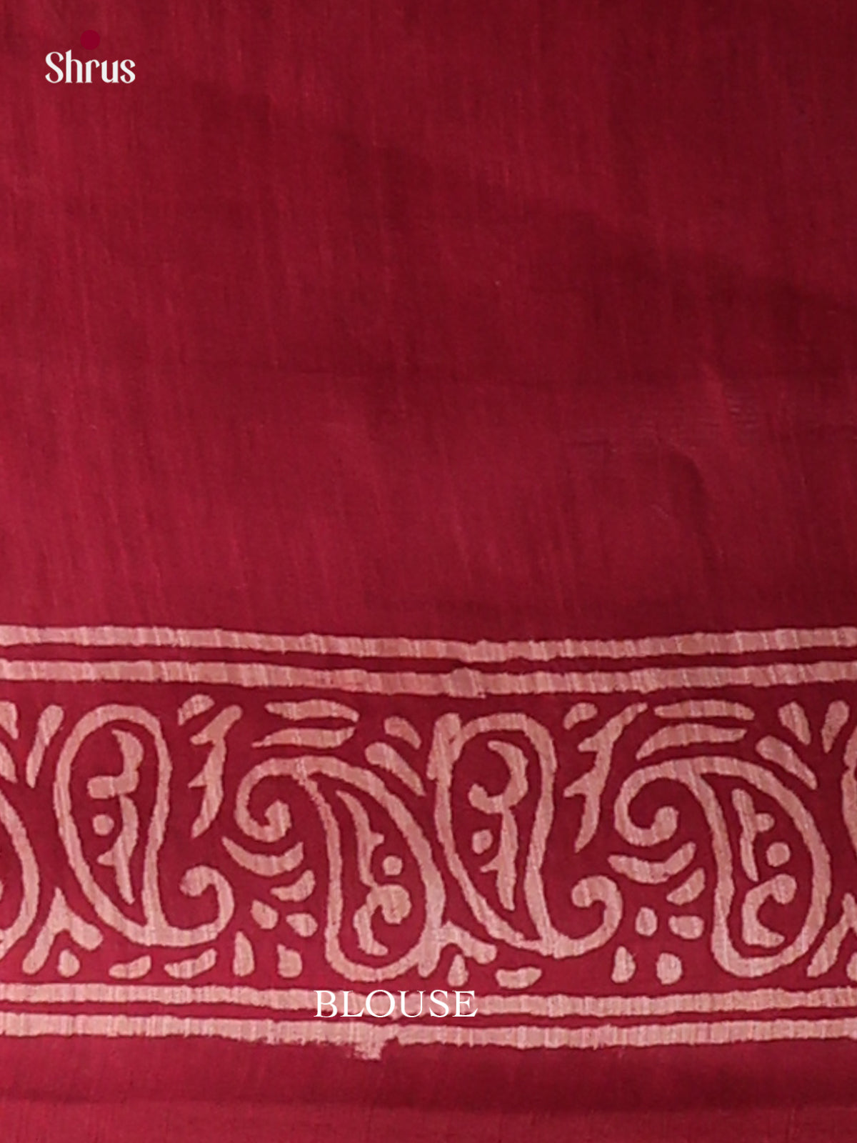 Mul Mul Cotton Saree - EGS02149