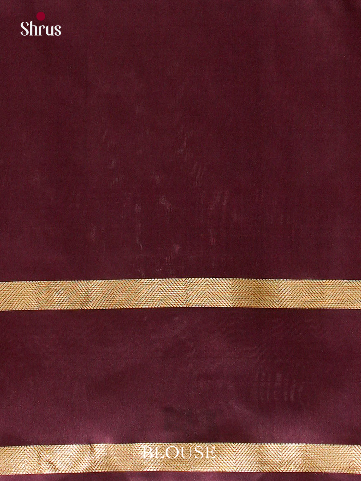 Soft Silk Saree - EGS02157