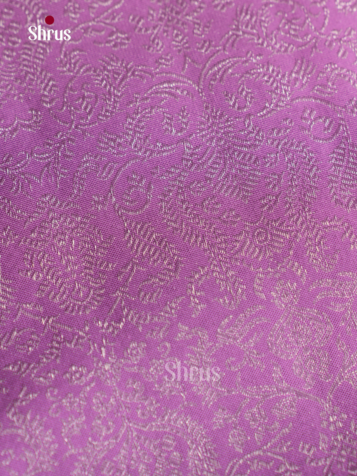 Kanchipuram silk Saree - EGS03052
