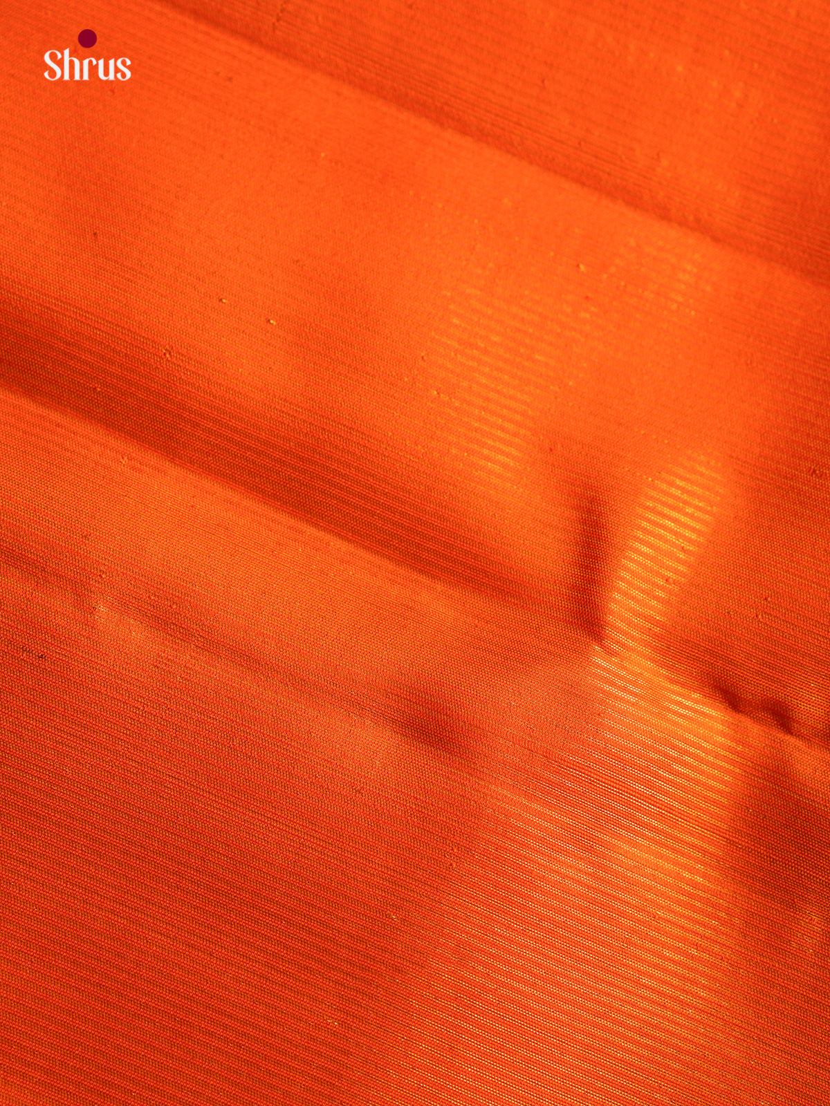 Kanchipuram silk Saree - EGS03080