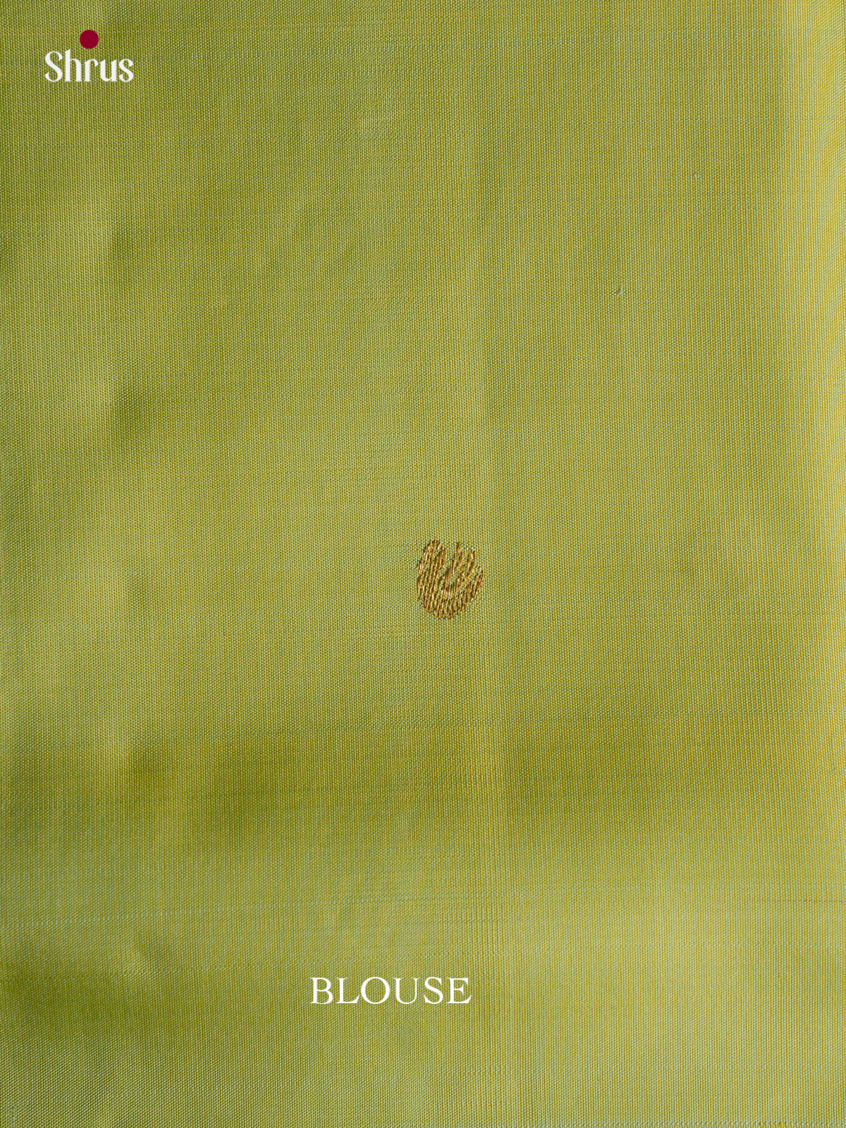 Kanchipuram silk Saree - EGS03089