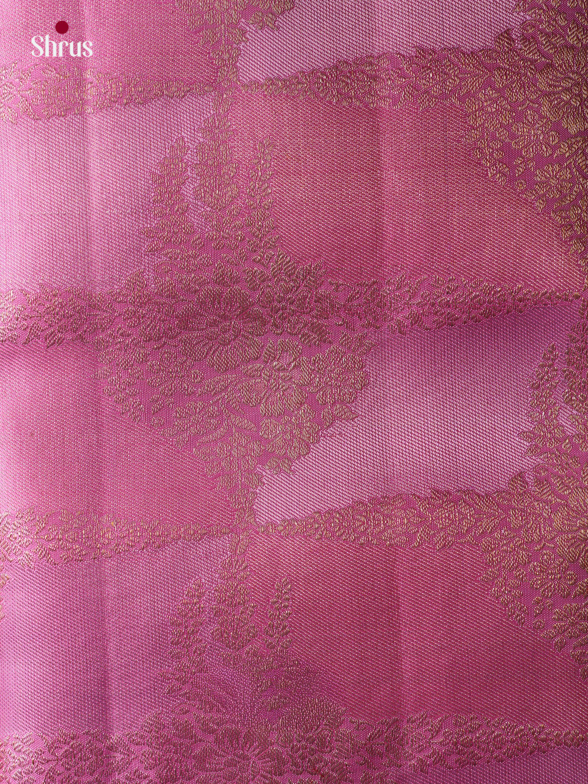 Kanchipuram silk Saree - EGS03099