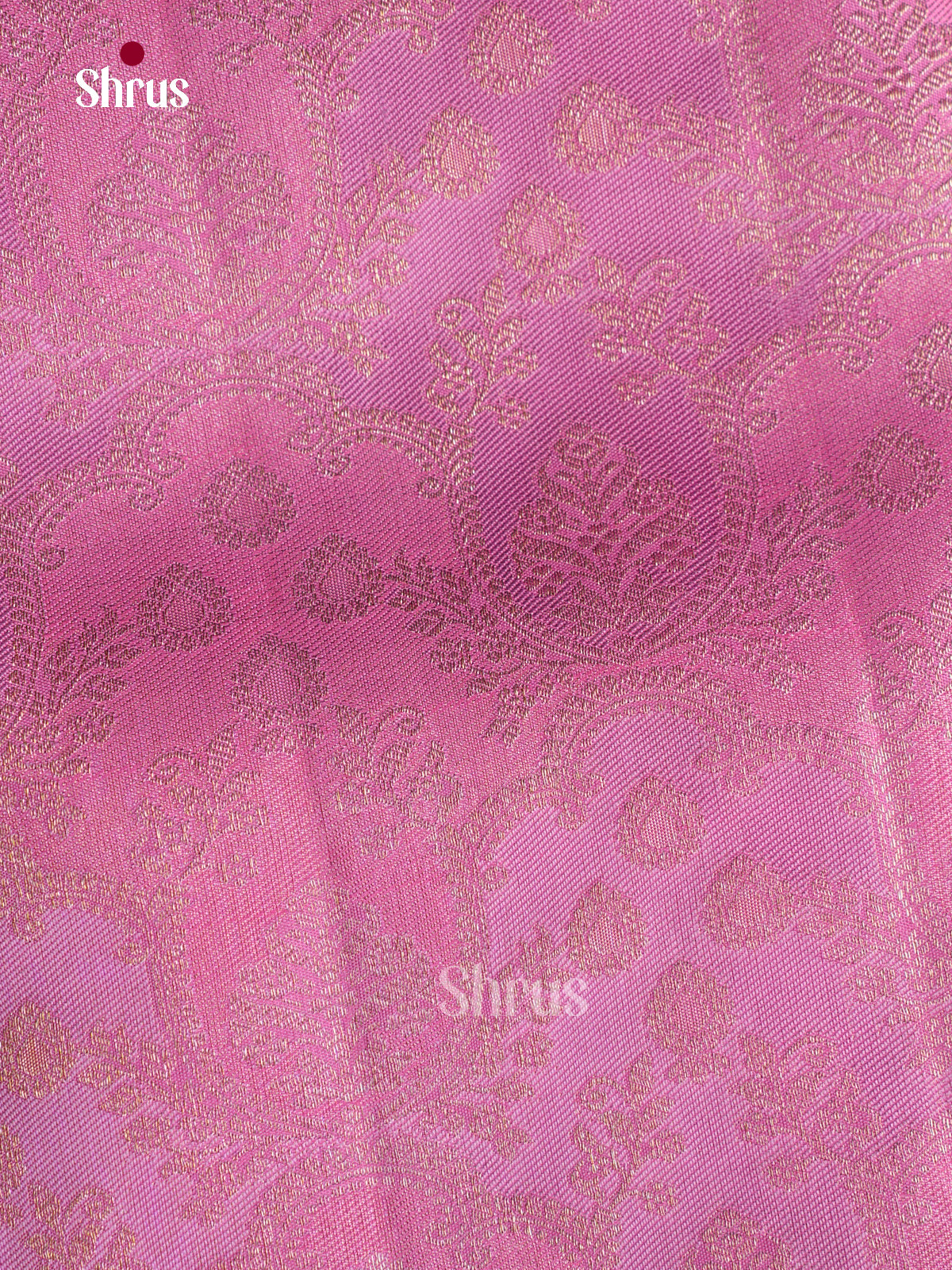 Kanchipuram silk Saree - EGS03121
