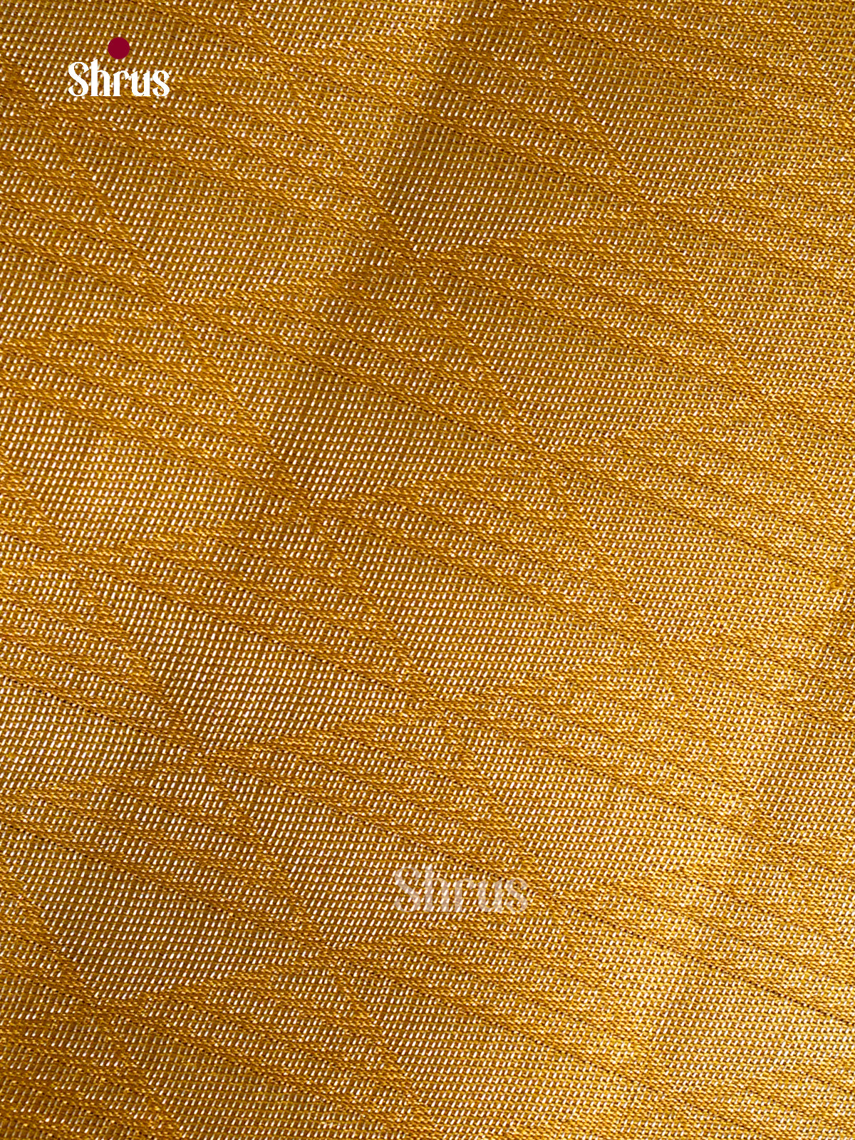 Kanchipuram silk Saree - EGS03162