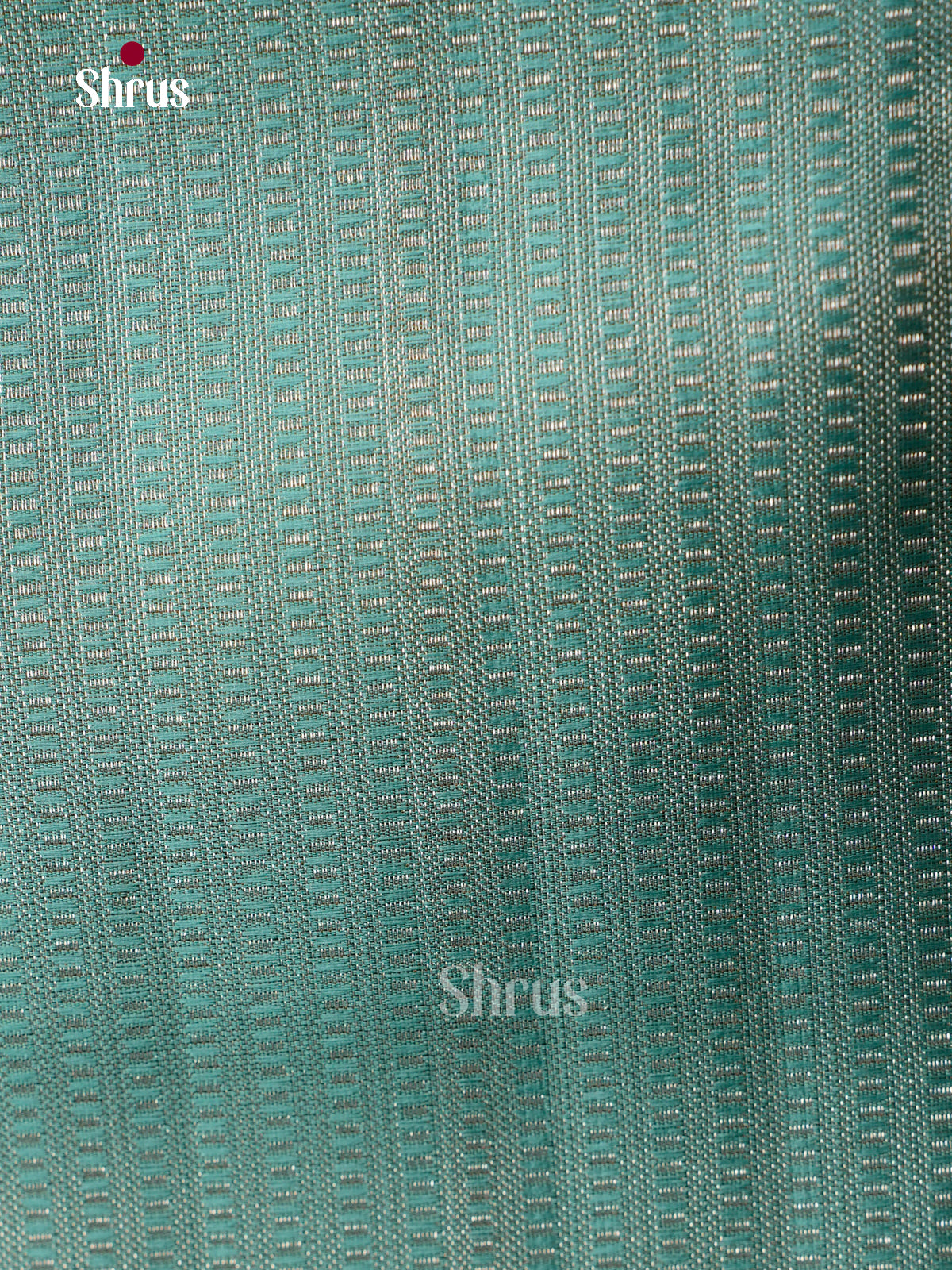 Kanchipuram silk Saree - EGS03166