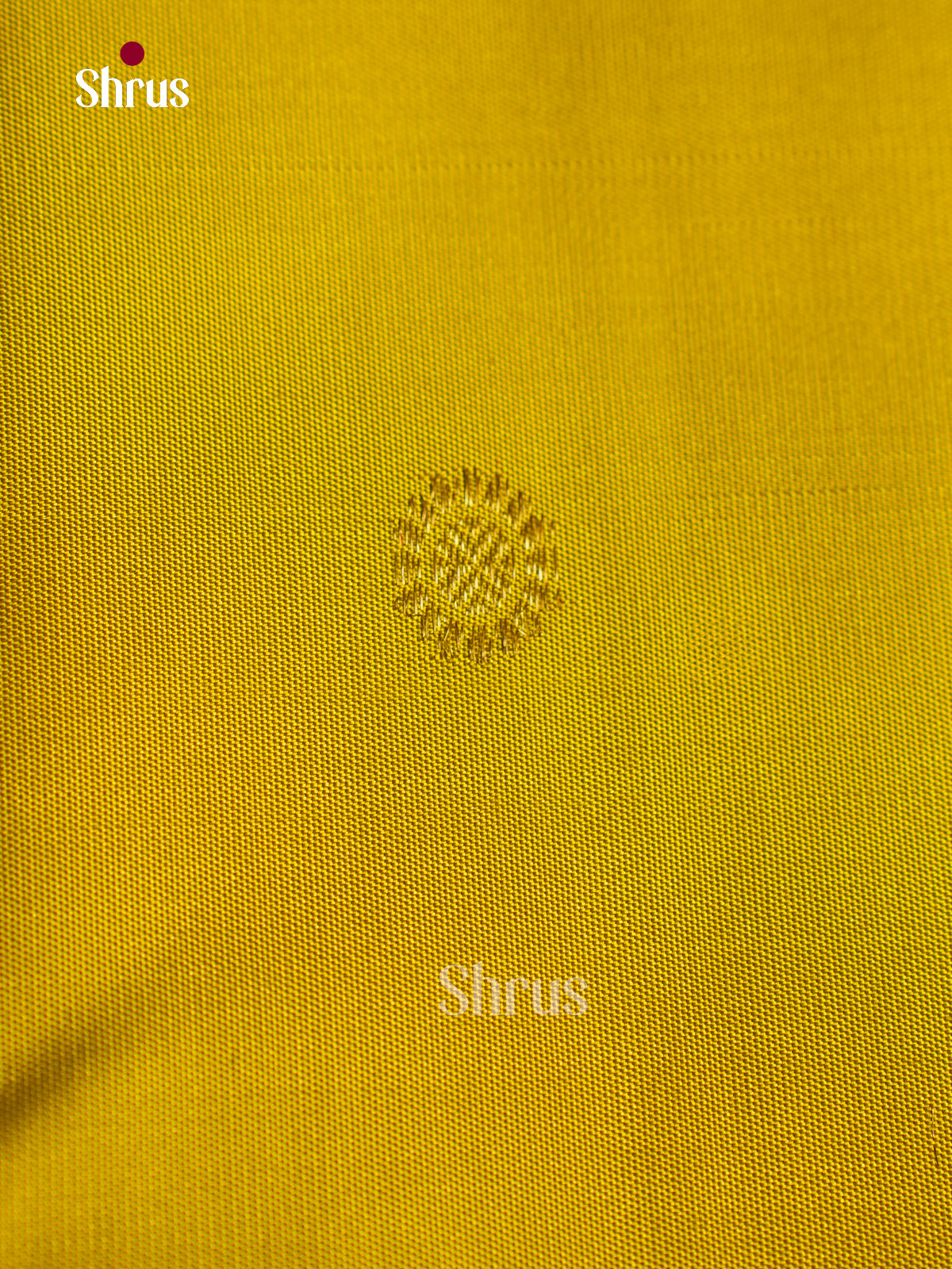 Kanchipuram silk Saree - EGS03196