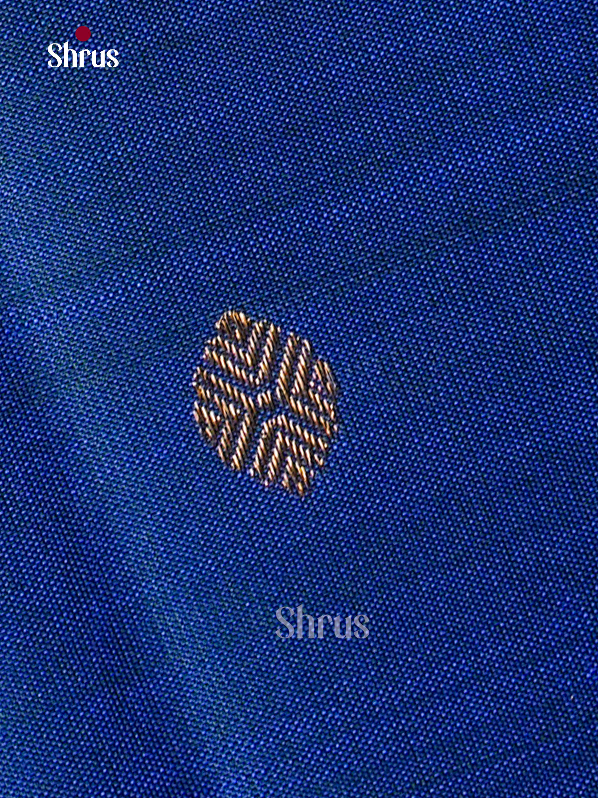 Kanchipuram silk Saree - EGS03213