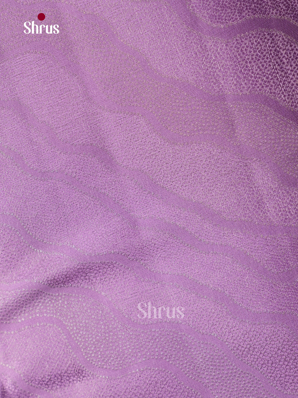 Kanchipuram silk Saree - EGS03221
