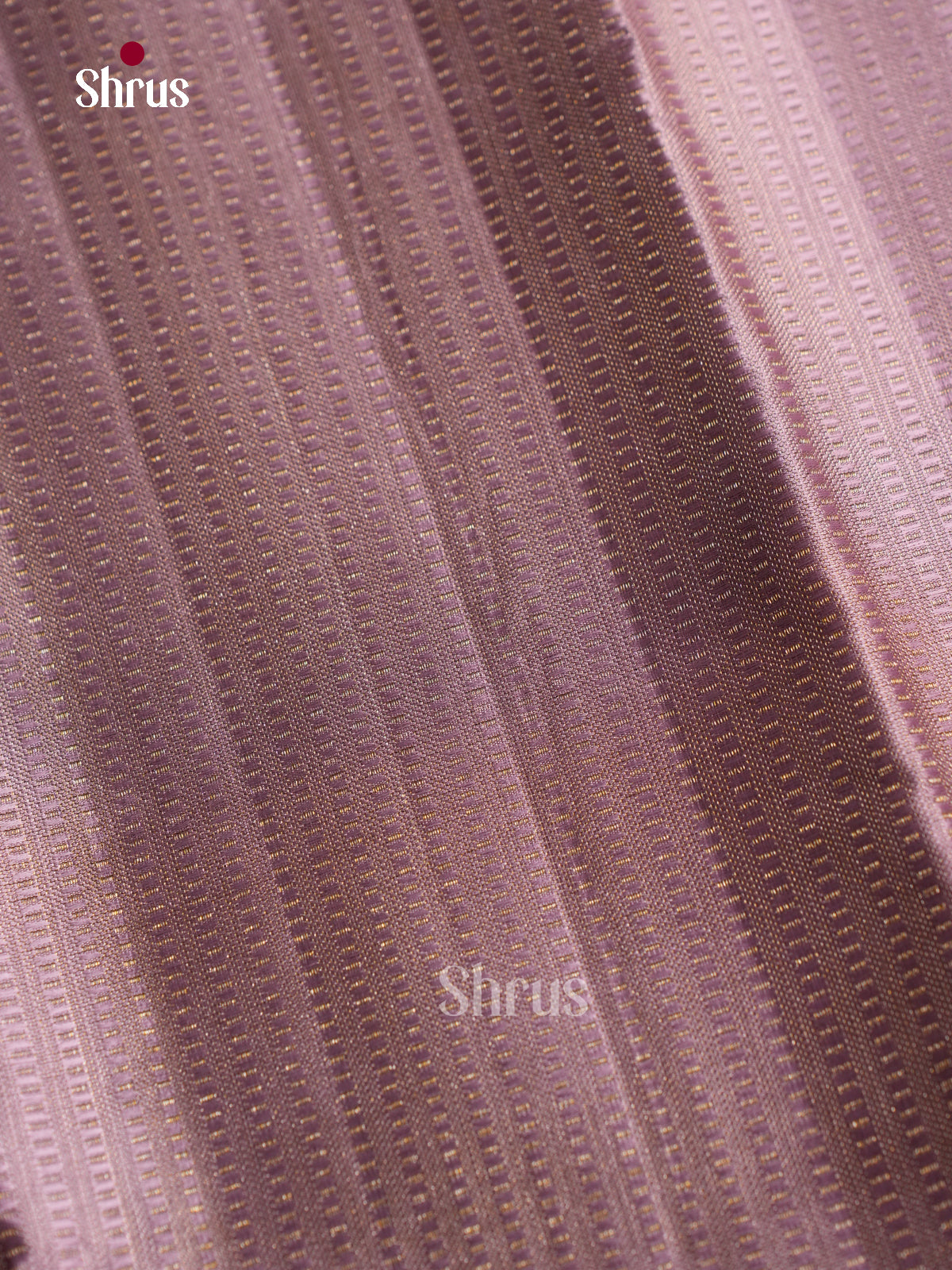 Kanchipuram silk Saree - EGS03225