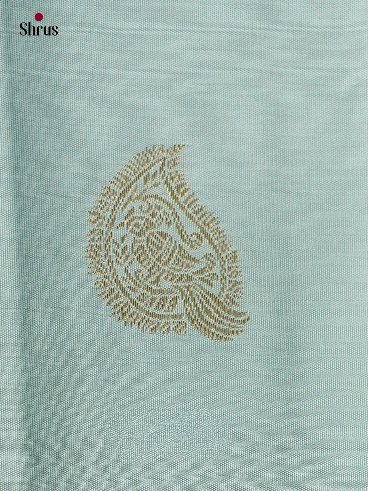 Kanchipuram silk Saree - EGS03237