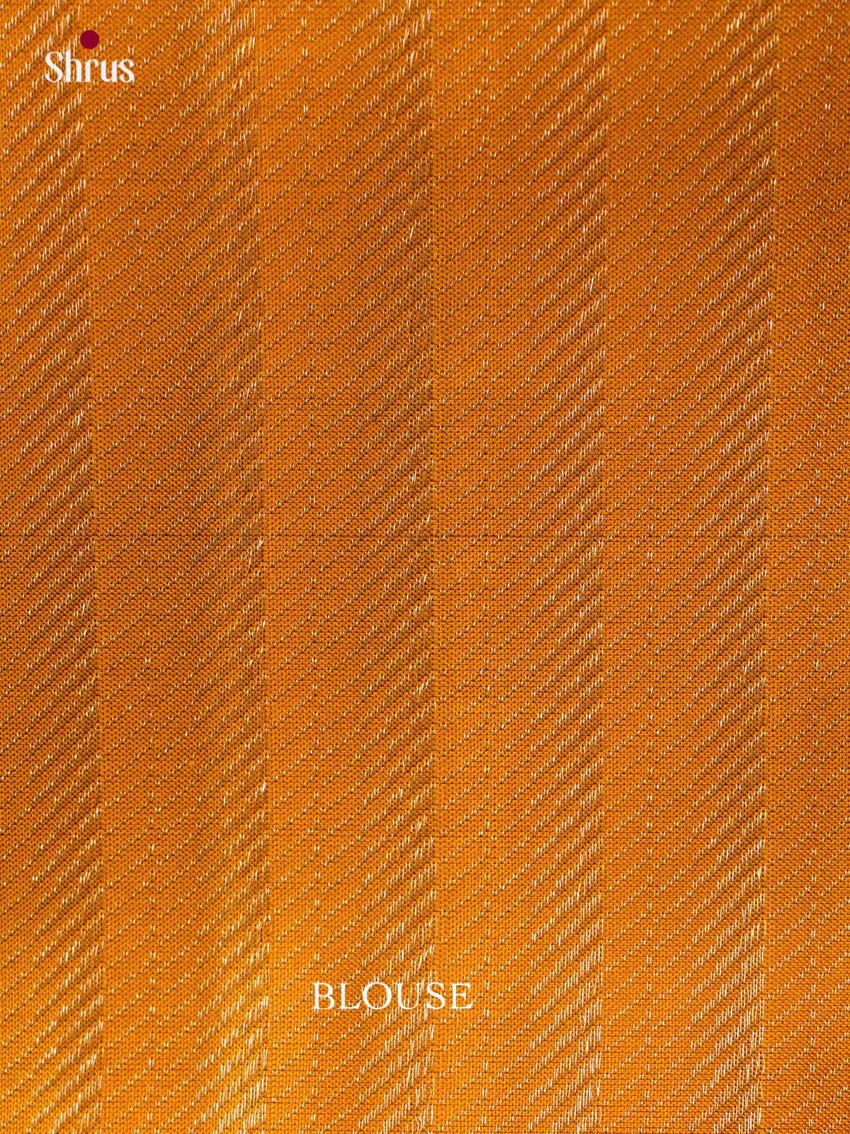 Kanchipuram silk Saree - EGS03238
