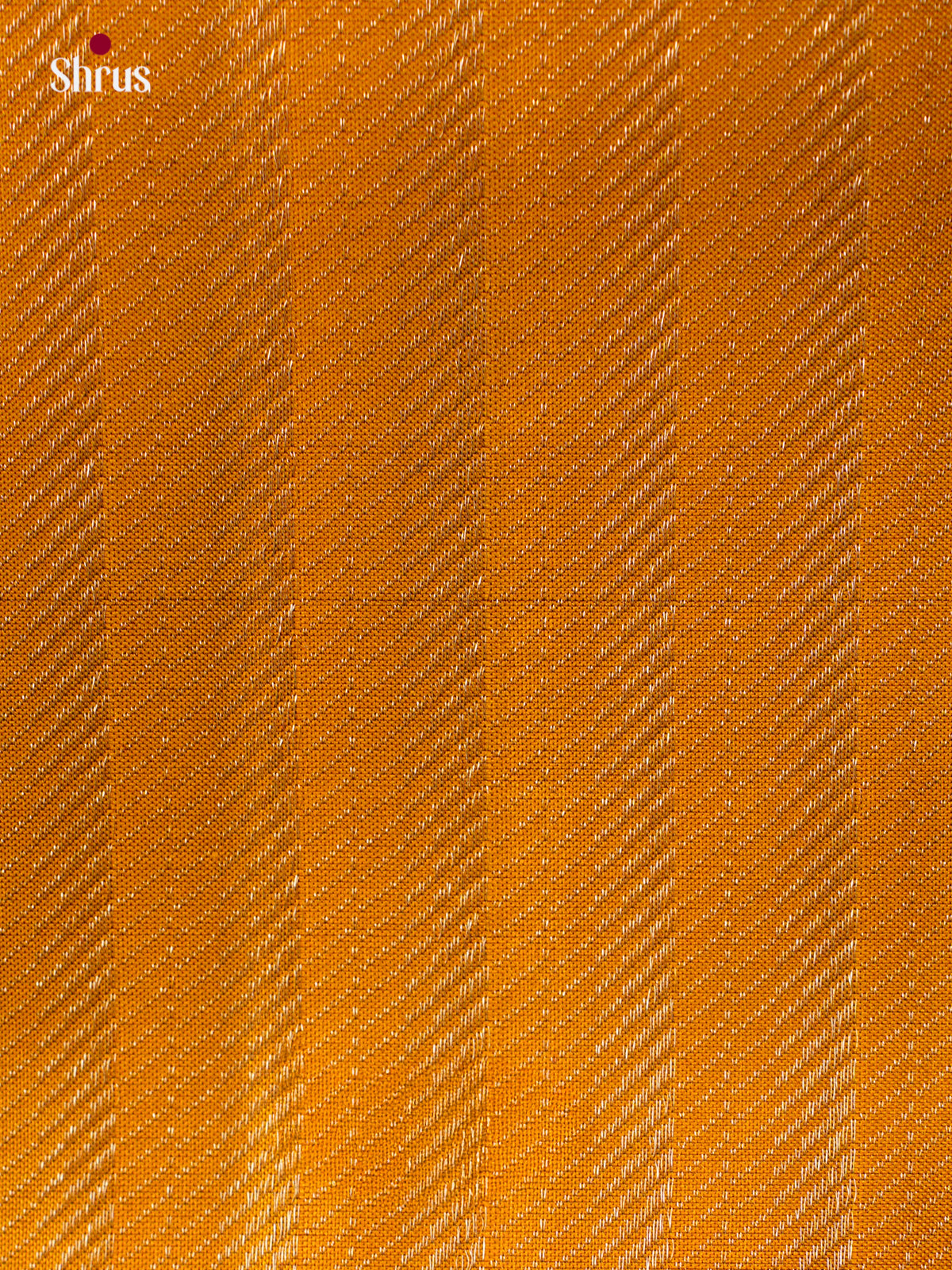 Kanchipuram silk Saree - EGS03238