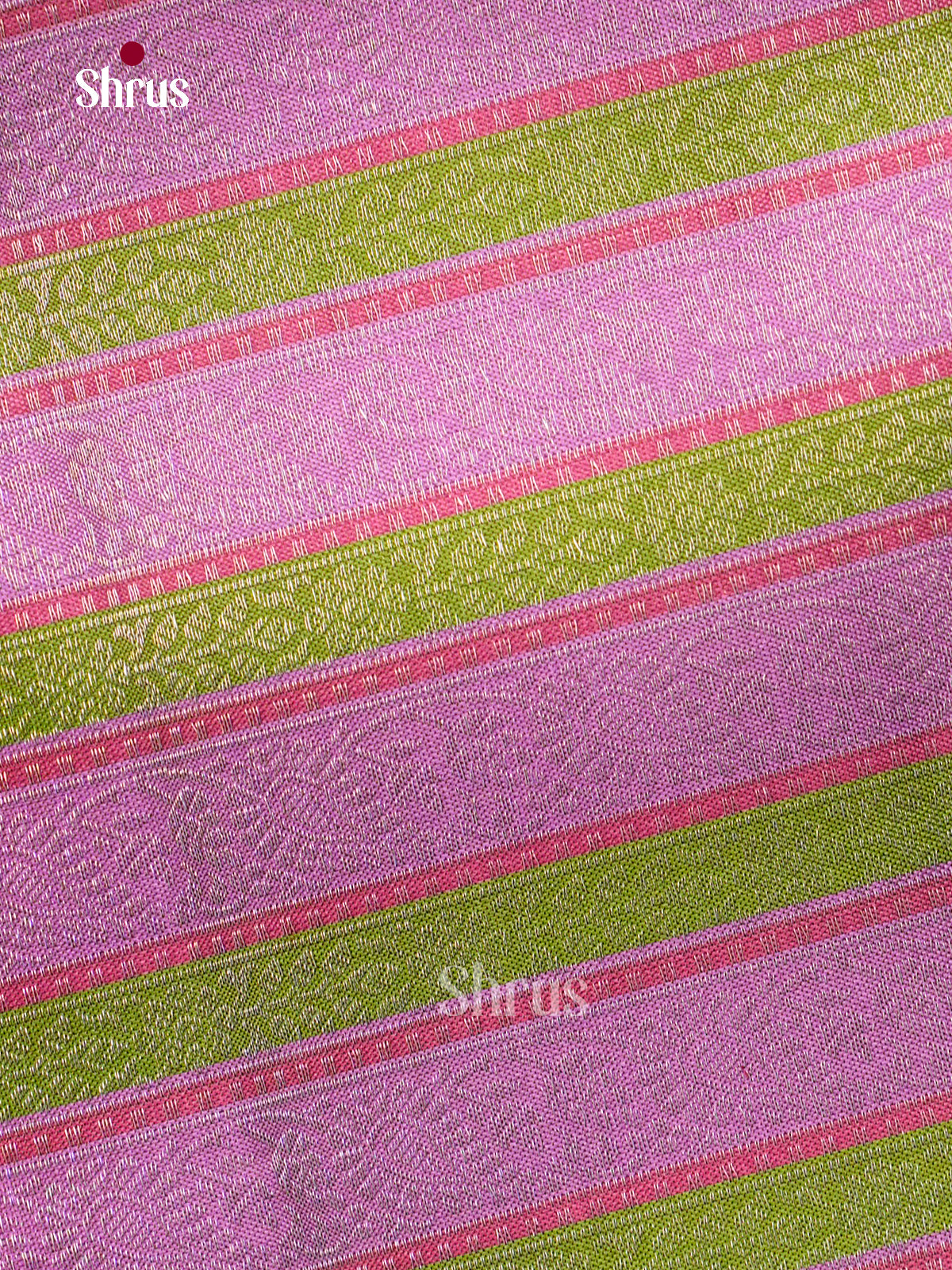 Kanchipuram silk Saree - EGS03241