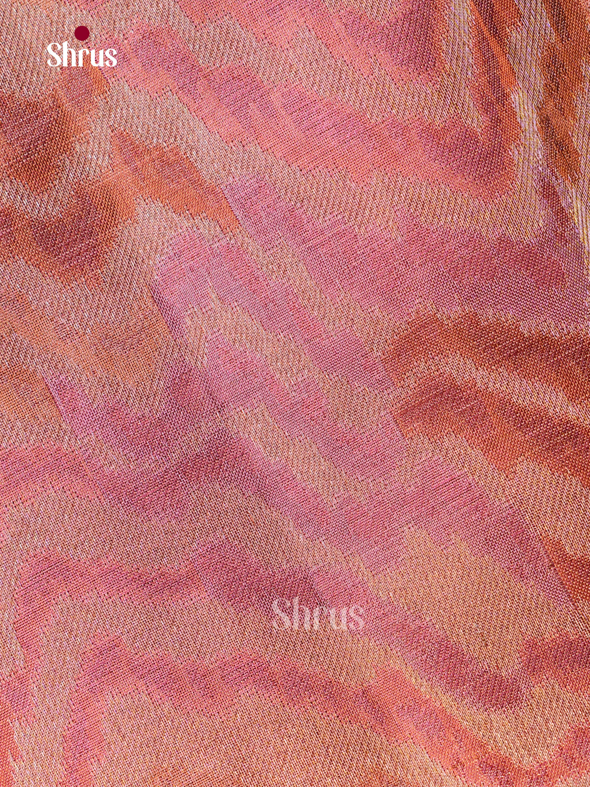 Kanchipuram silk Saree - EGS03244