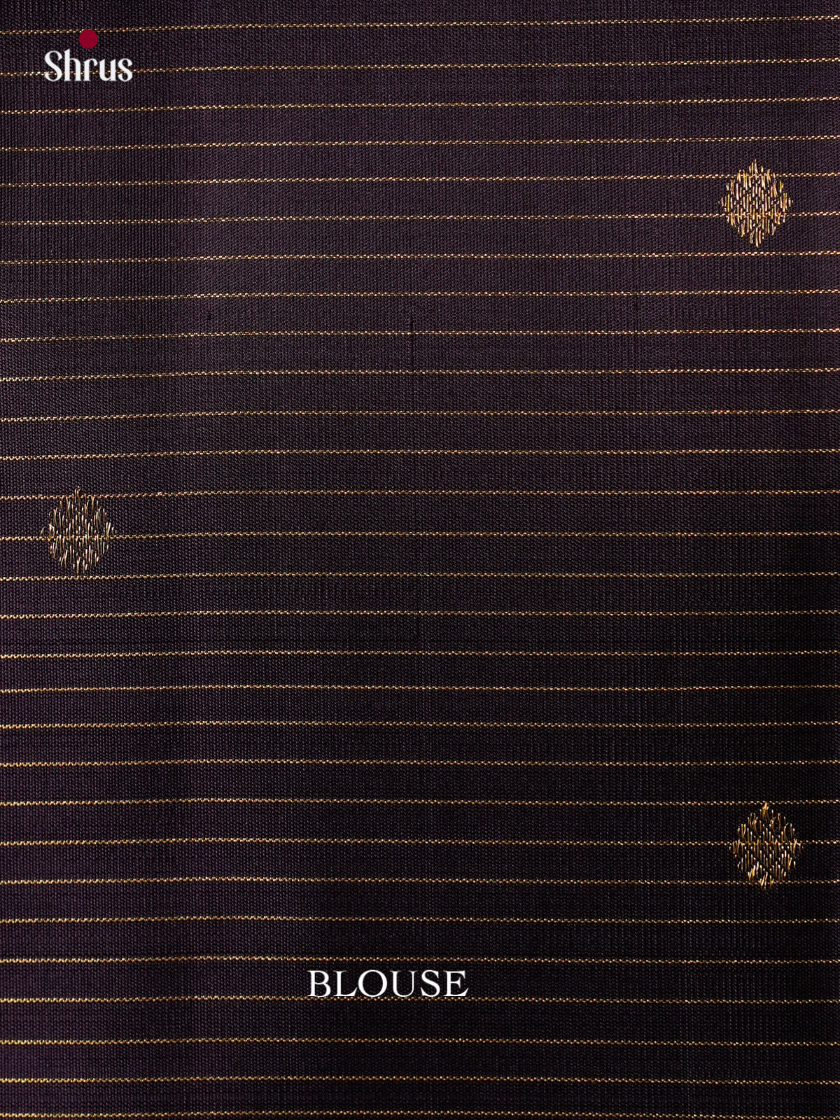 Kanchipuram silk Saree - EGS03248
