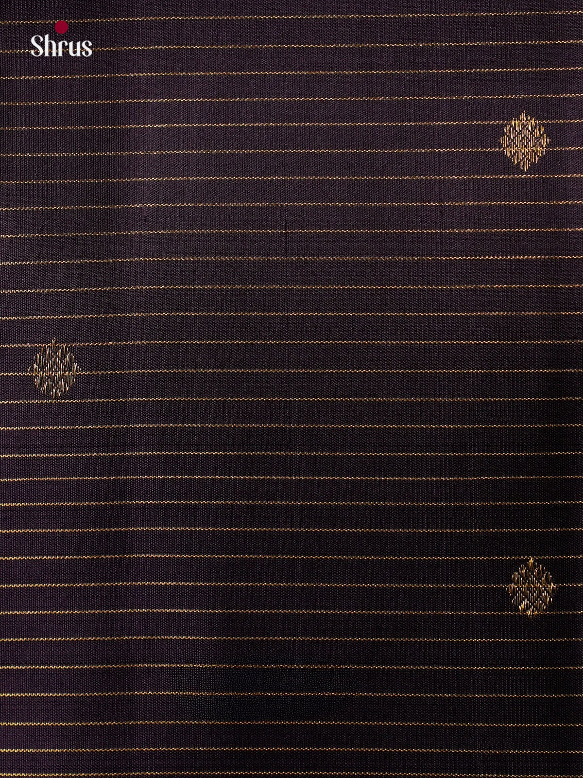 Kanchipuram silk Saree - EGS03248