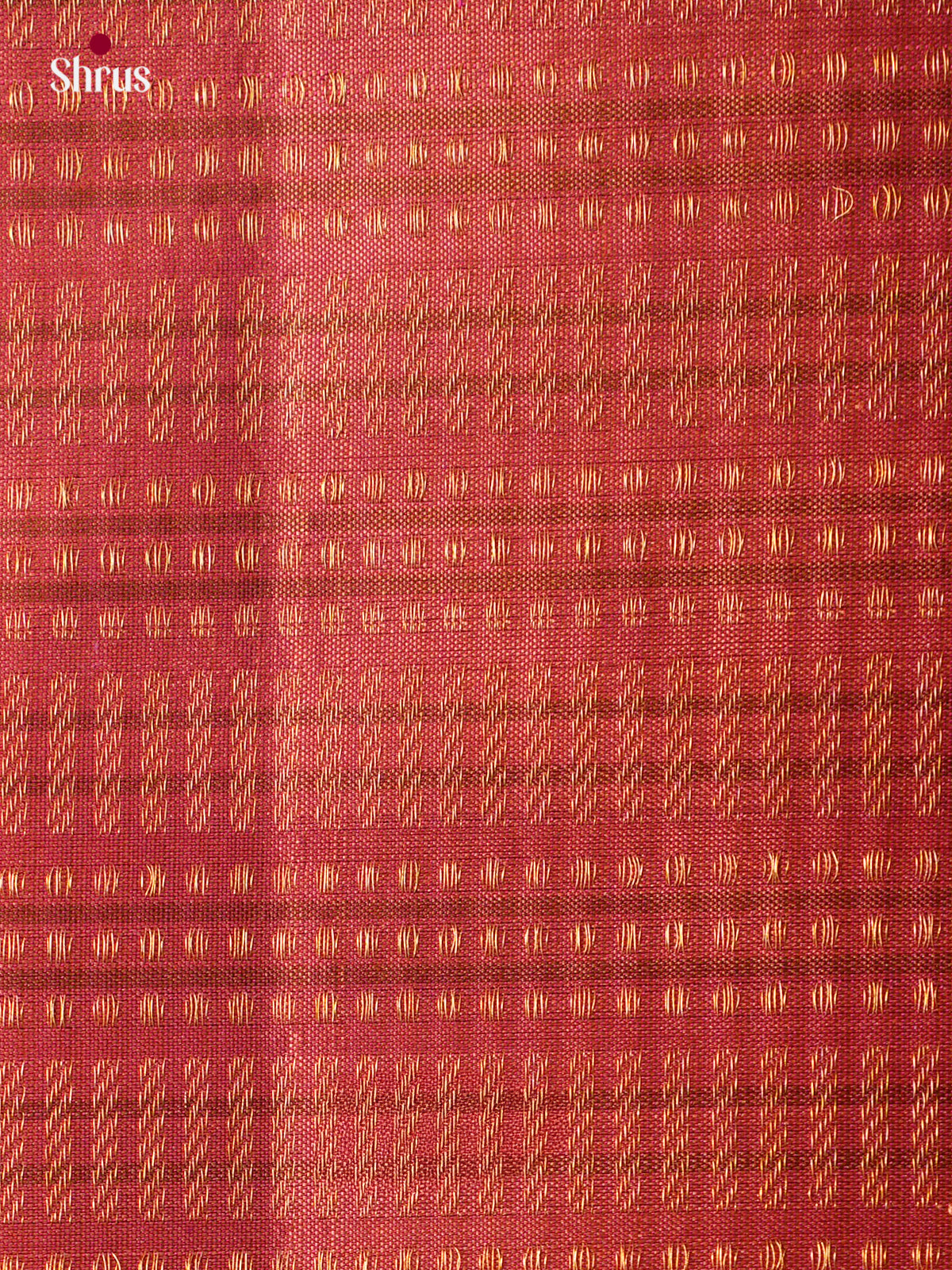 Kanchipuram silk Saree - EGS03253