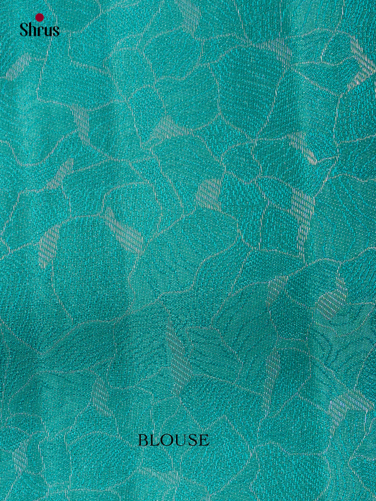 Kanchipuram silk Saree - EGS03256