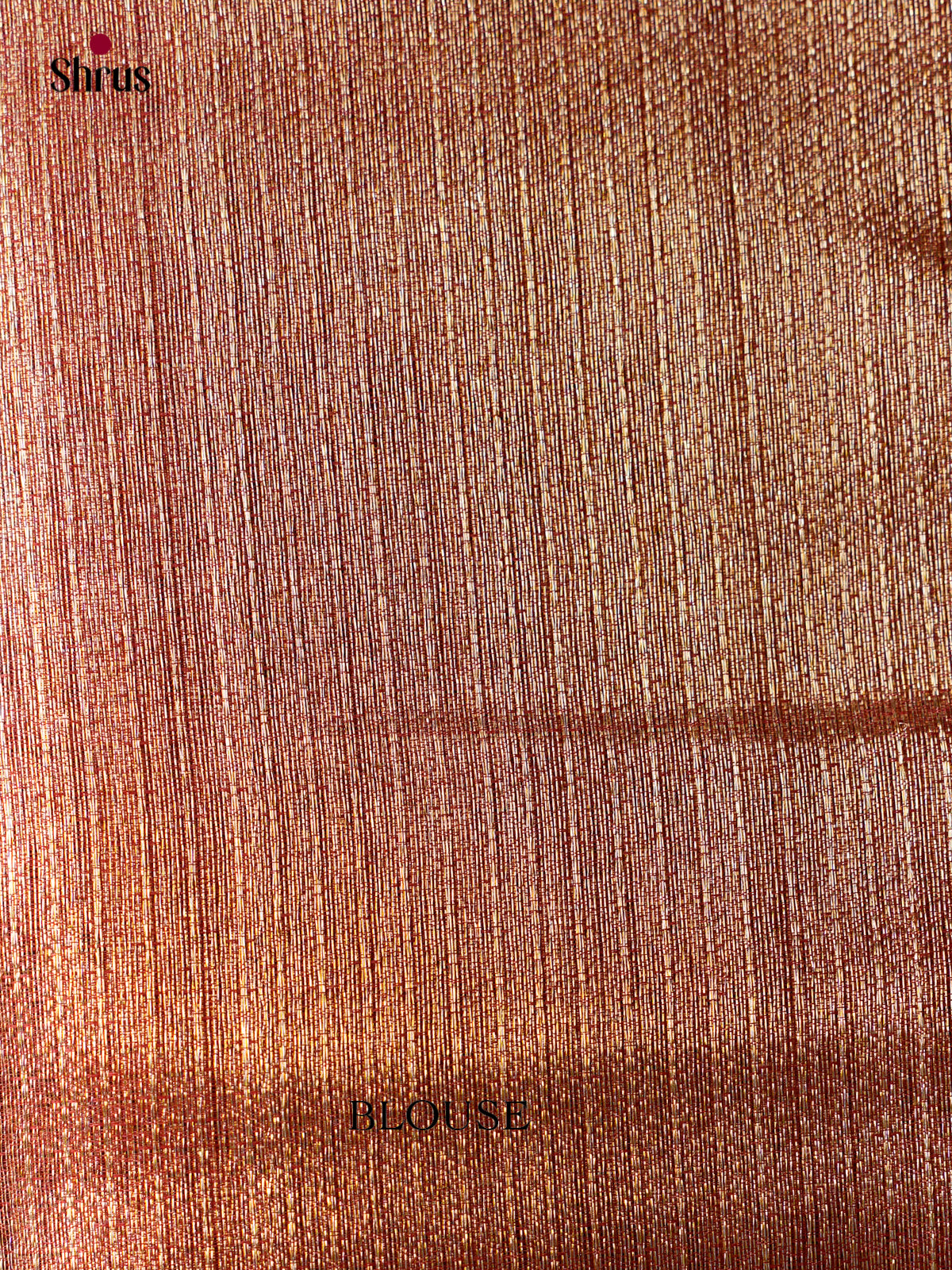 Kanchipuram silk Saree - EGS03267