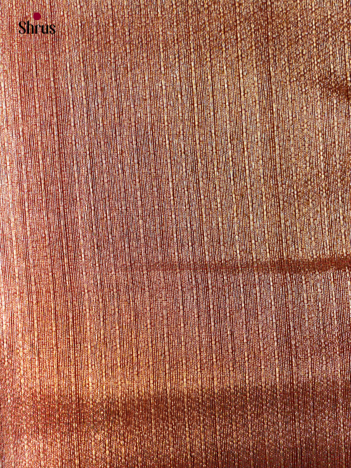 Kanchipuram silk Saree - EGS03267