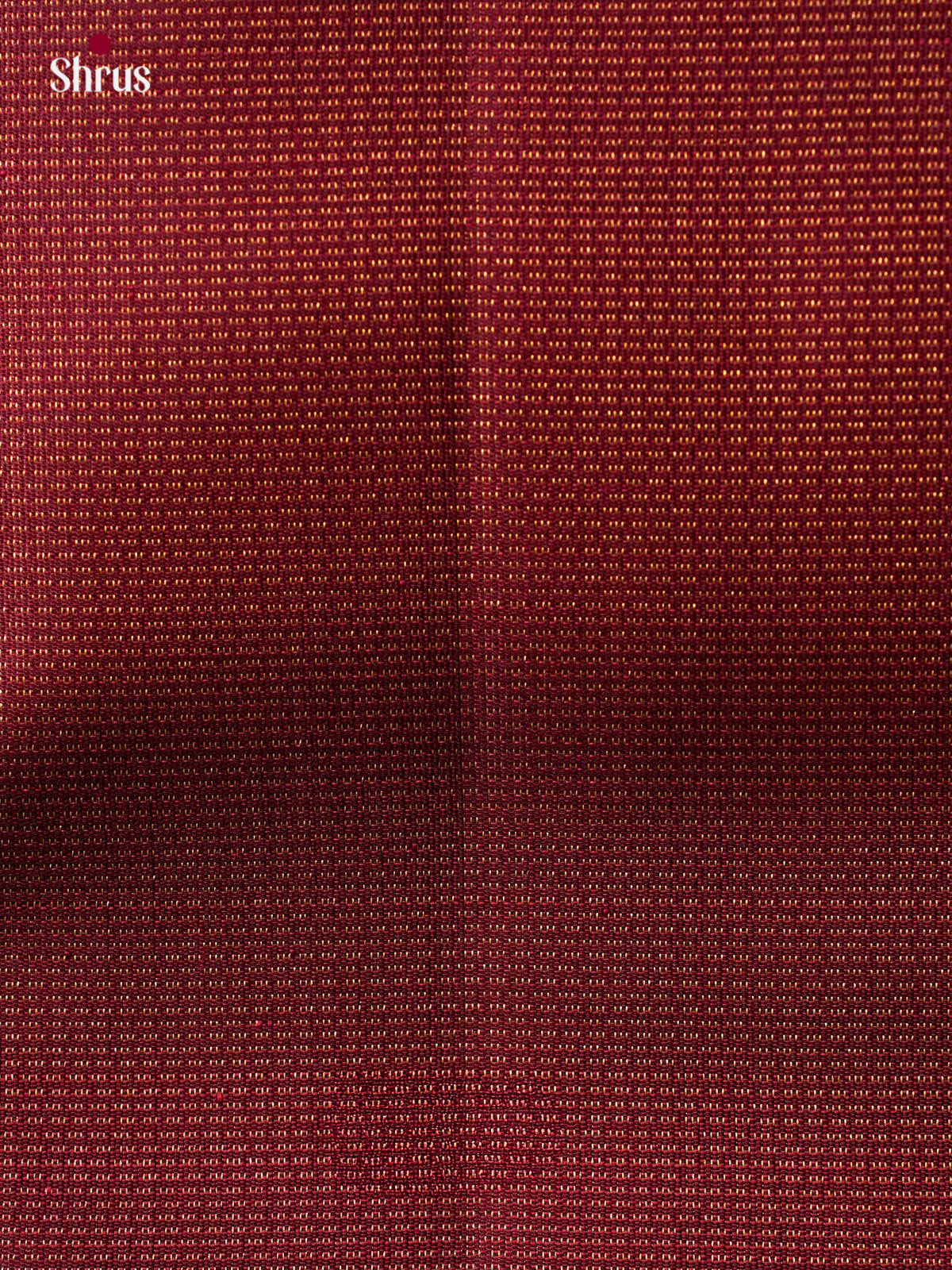 Kanchipuram silk Saree - EGS03295