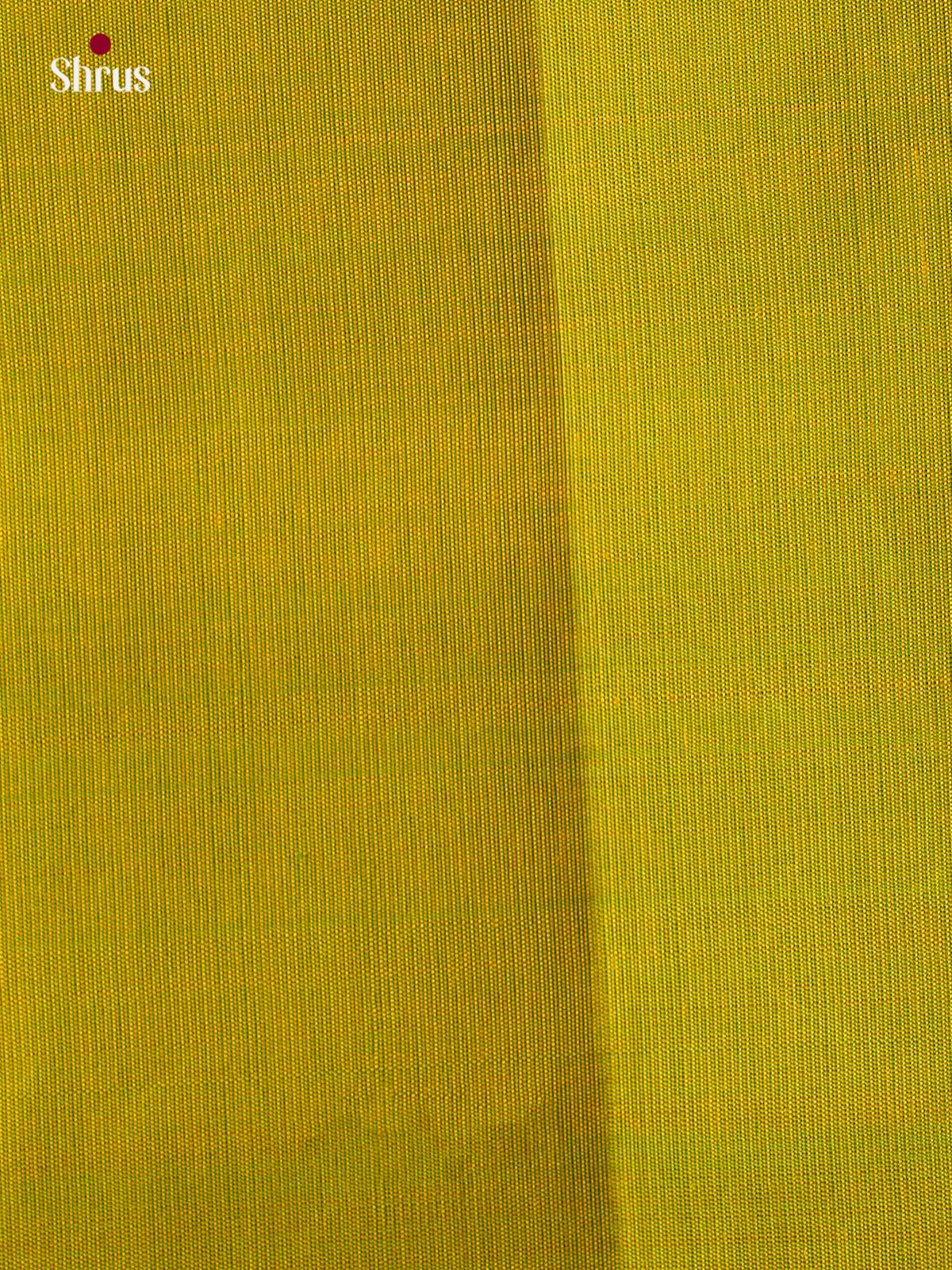 Kanchipuram silk Saree - EGS03302