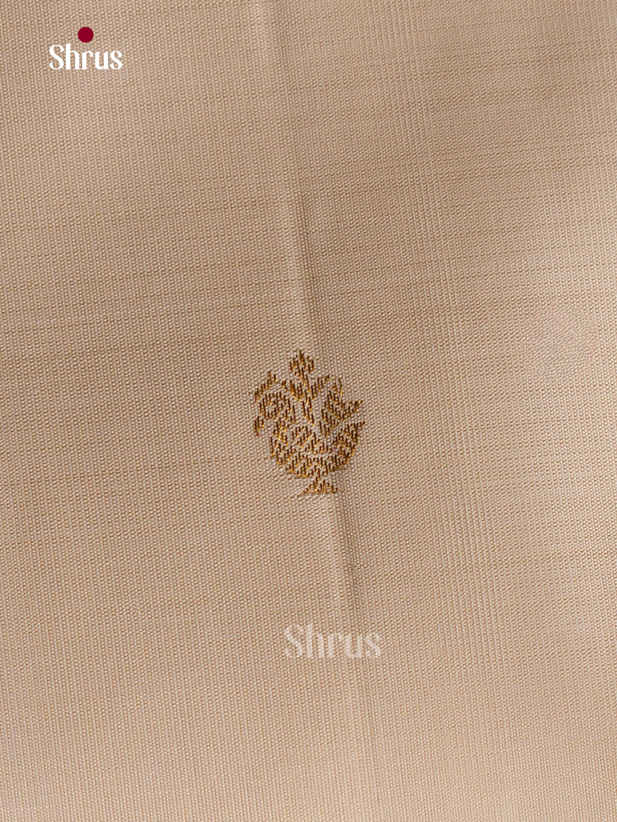 Kanchipuram silk Saree - EGS03330