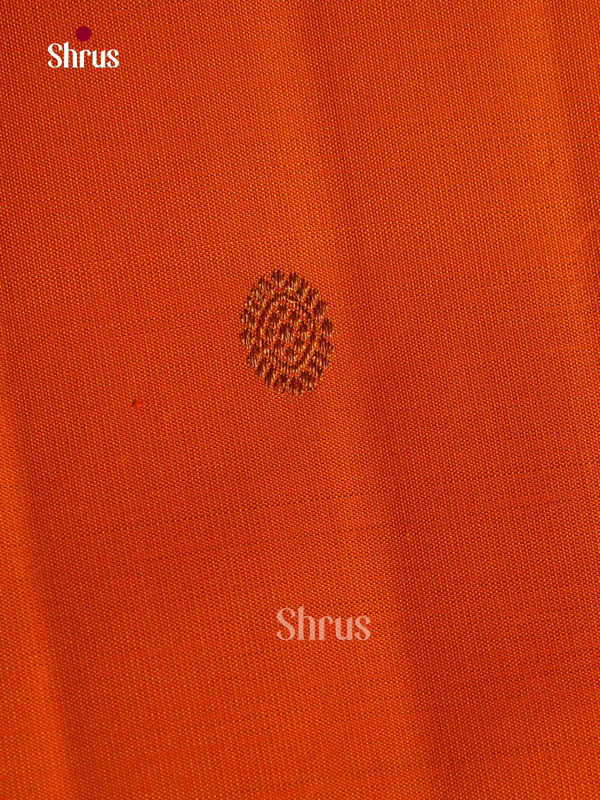 Kanchipuram silk Saree - EGS03345