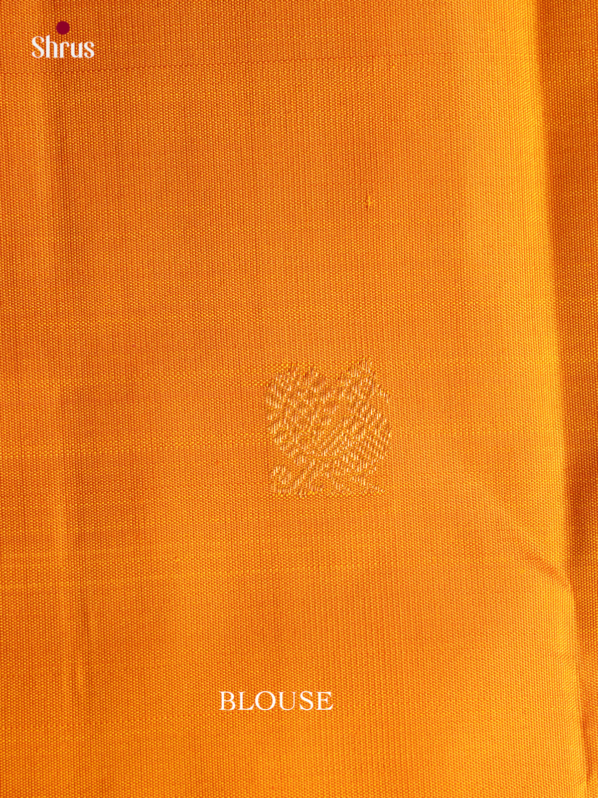 Kanchipuram silk Saree - EGS03377