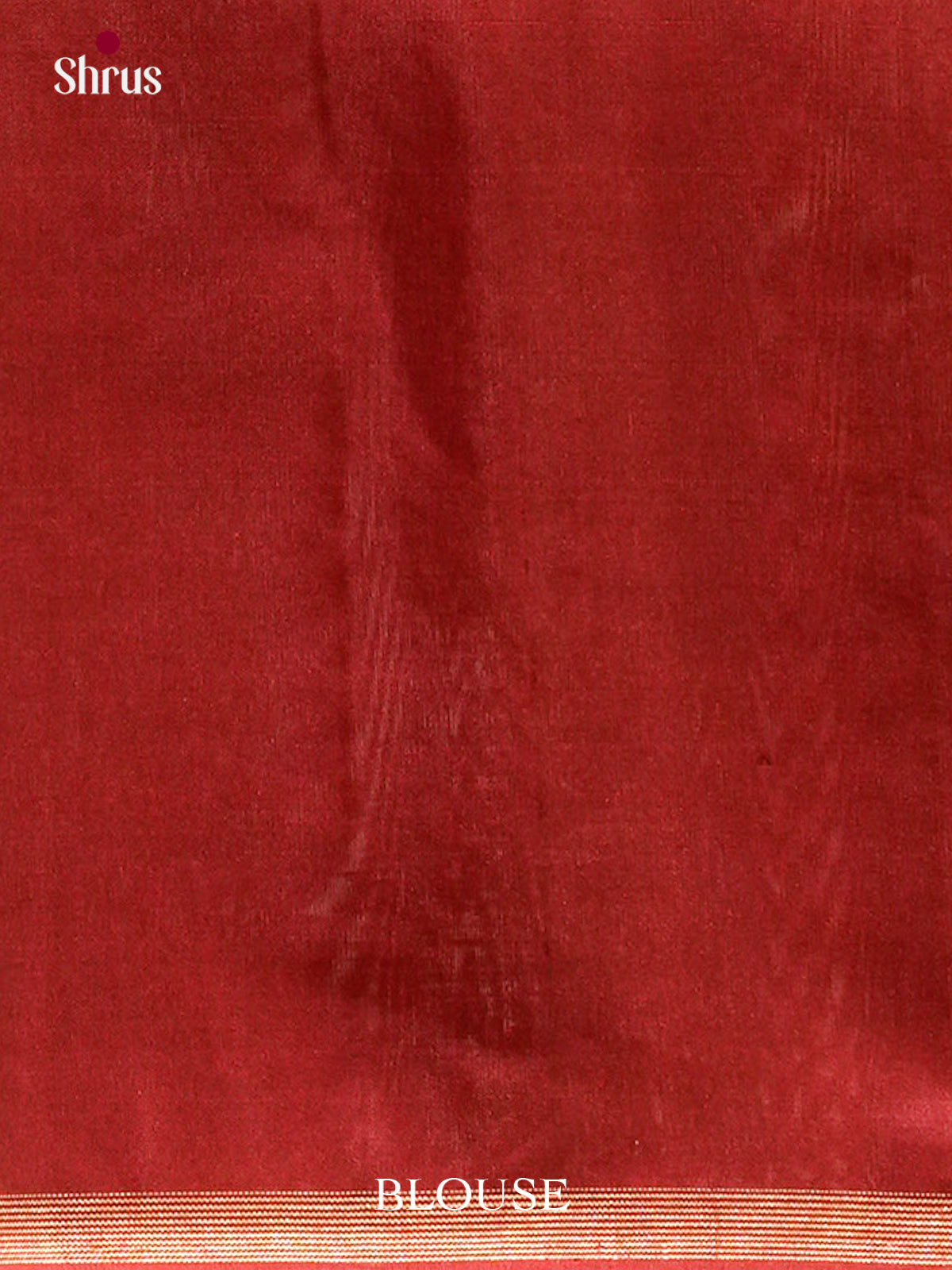 Soft Silk Saree - EGS04007