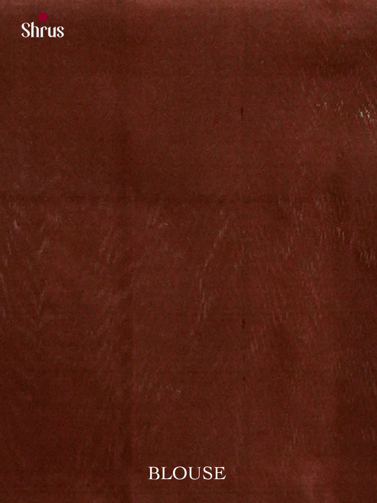 Soft Silk Saree - EGS04008