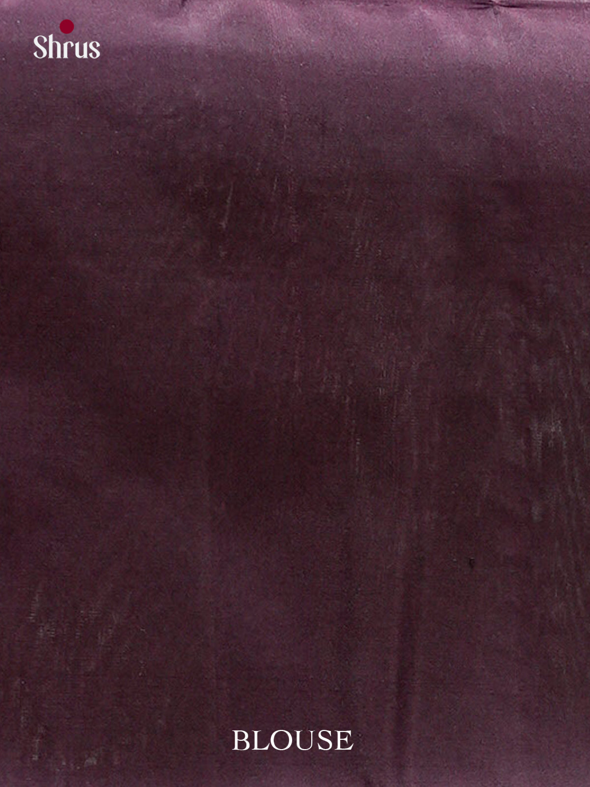 Soft Silk Saree - EGS04009