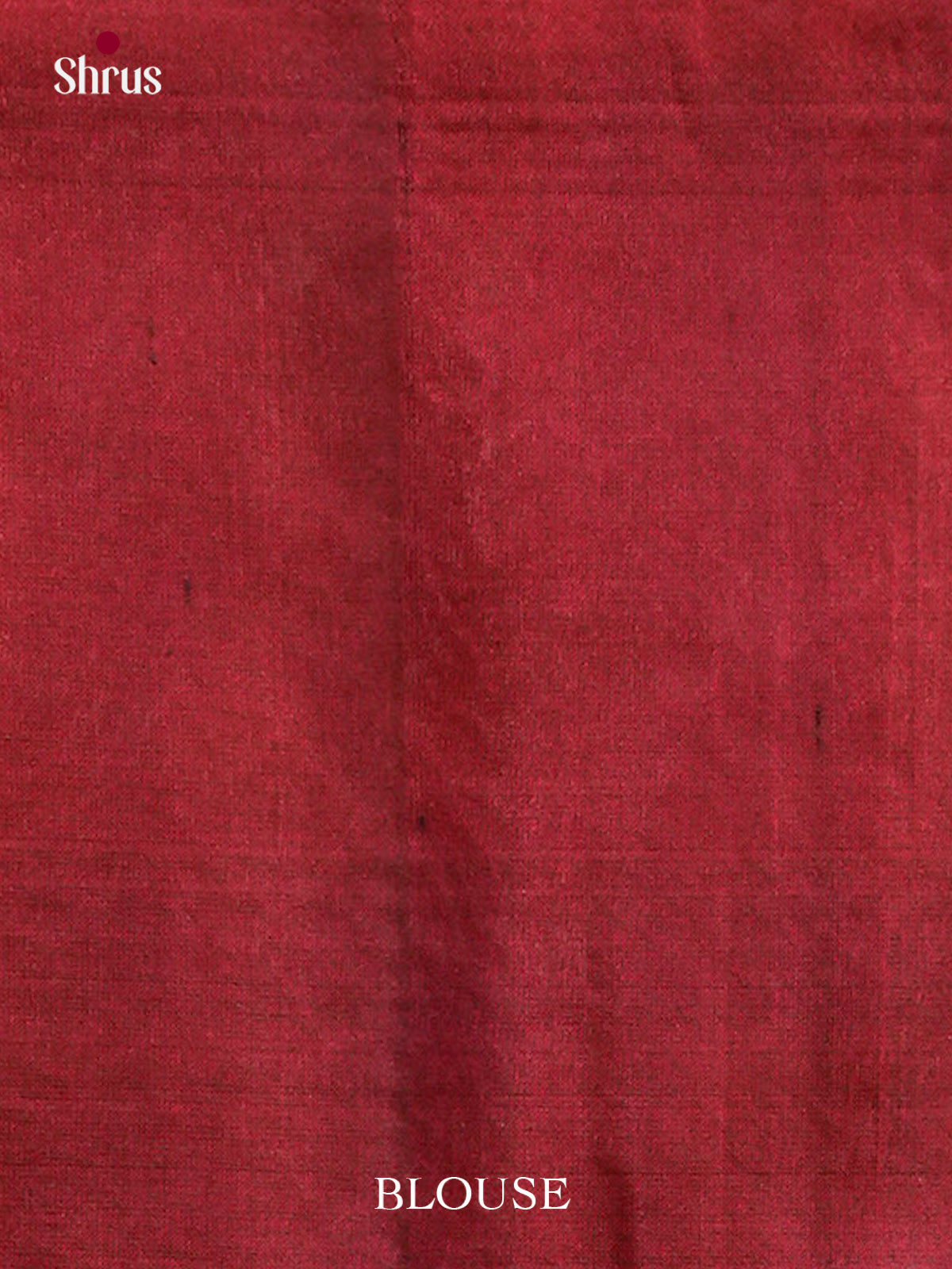 Soft Silk Saree - EGS04011