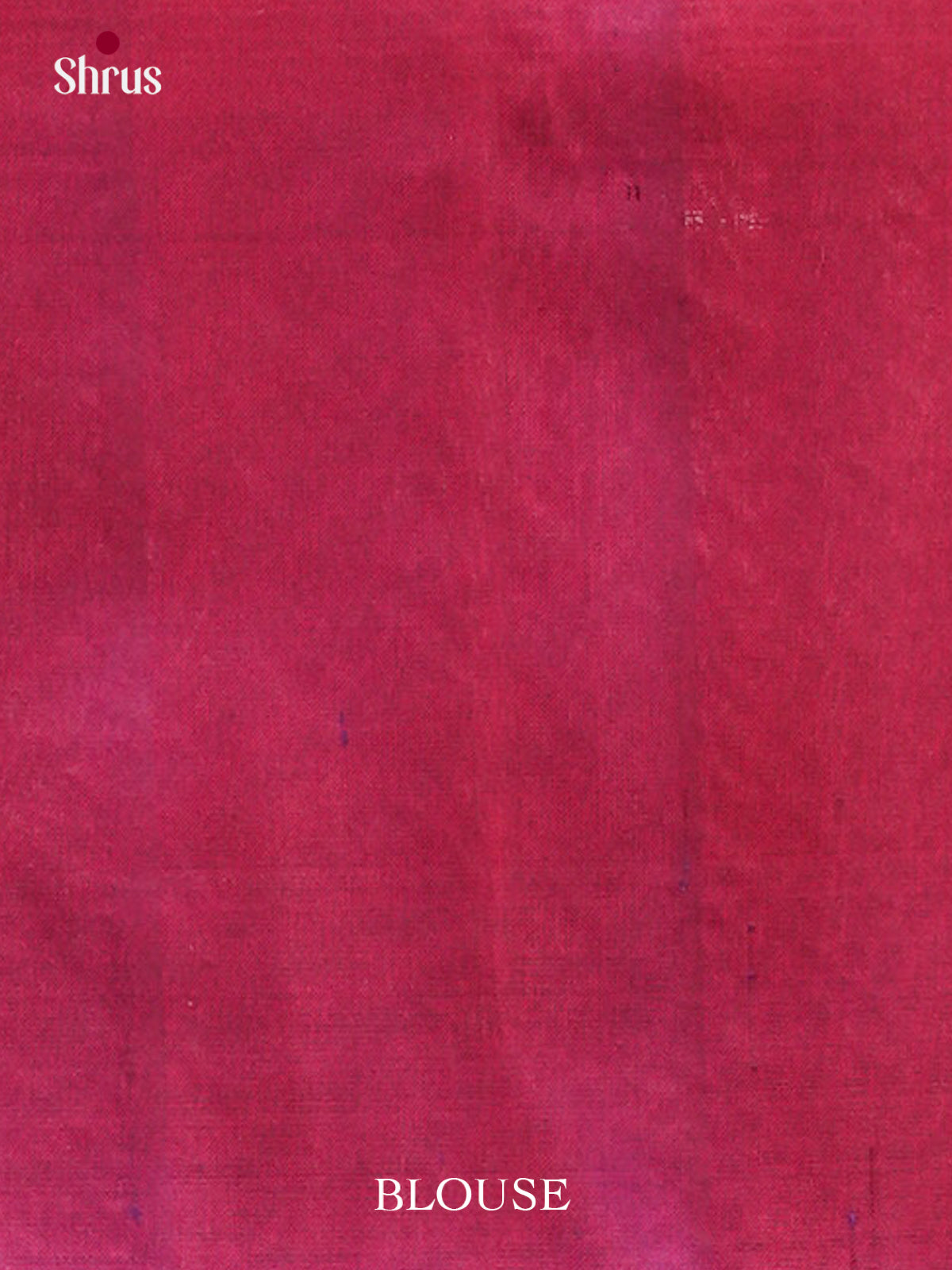 Soft Silk Saree - EGS04012