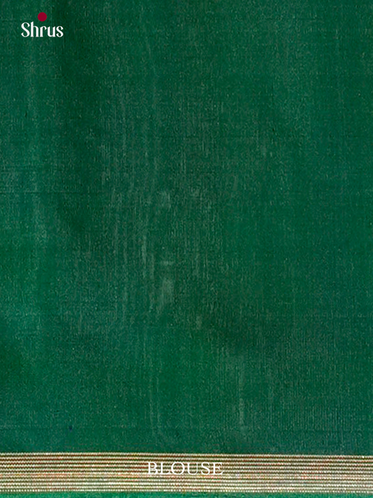 Soft Silk Saree - EGS04013