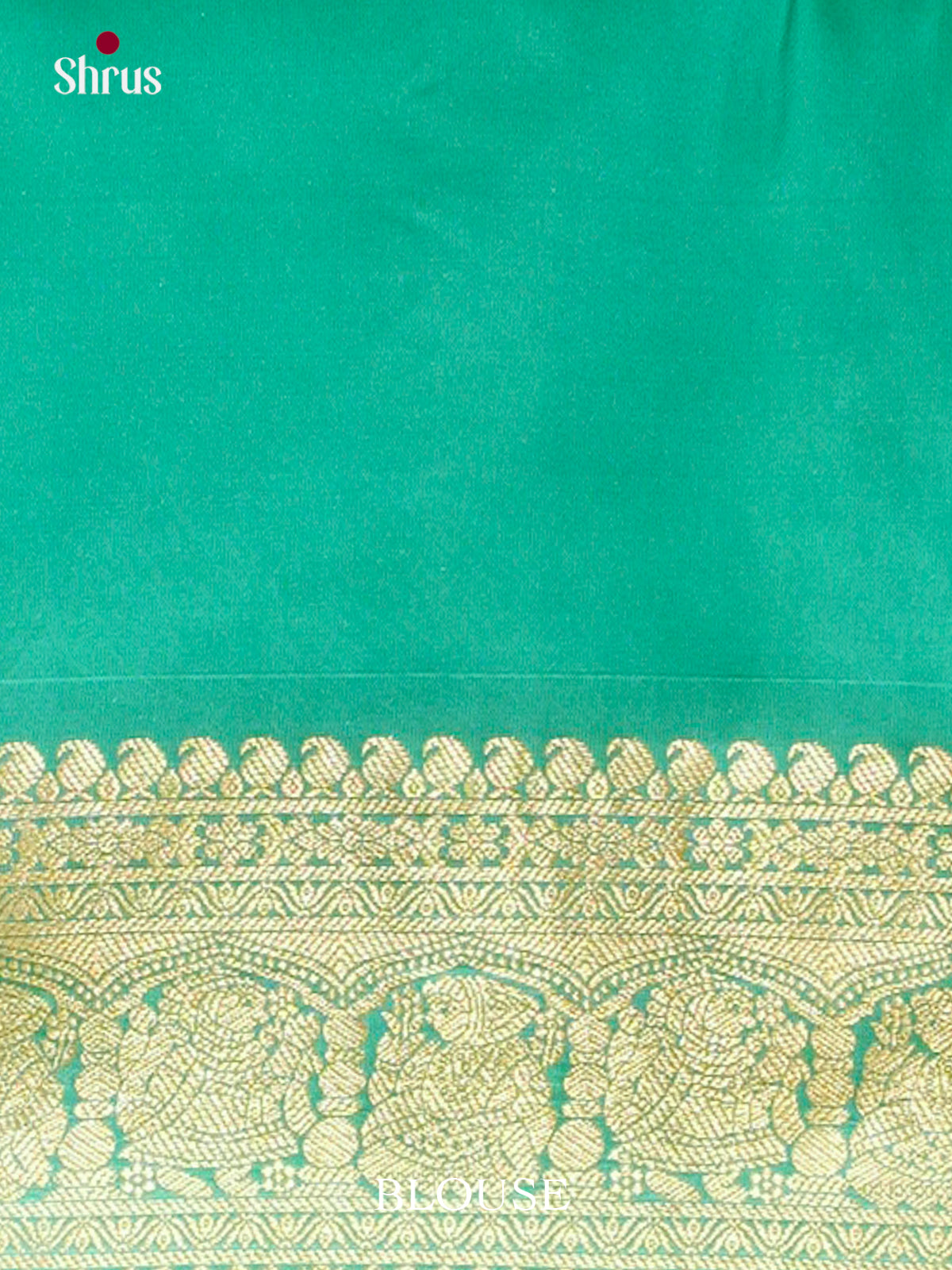 Soft Silk Saree - EGS06001