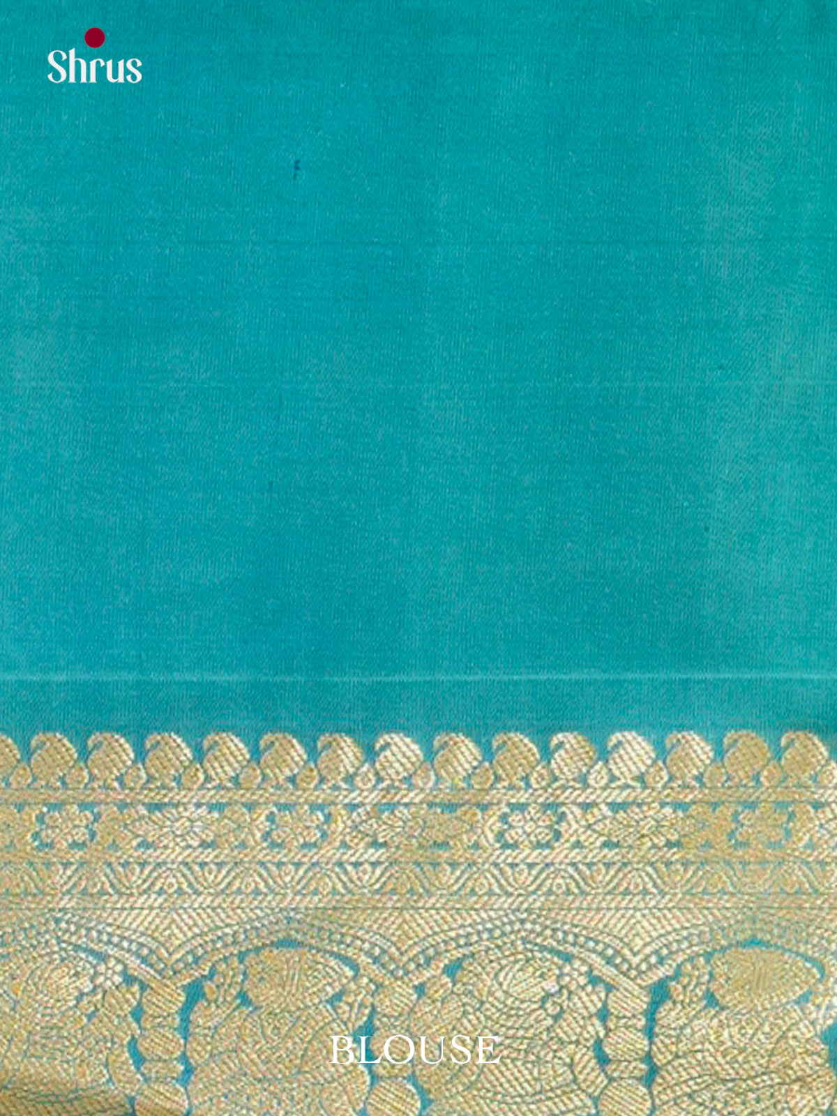 Soft Silk Saree - EGS06002