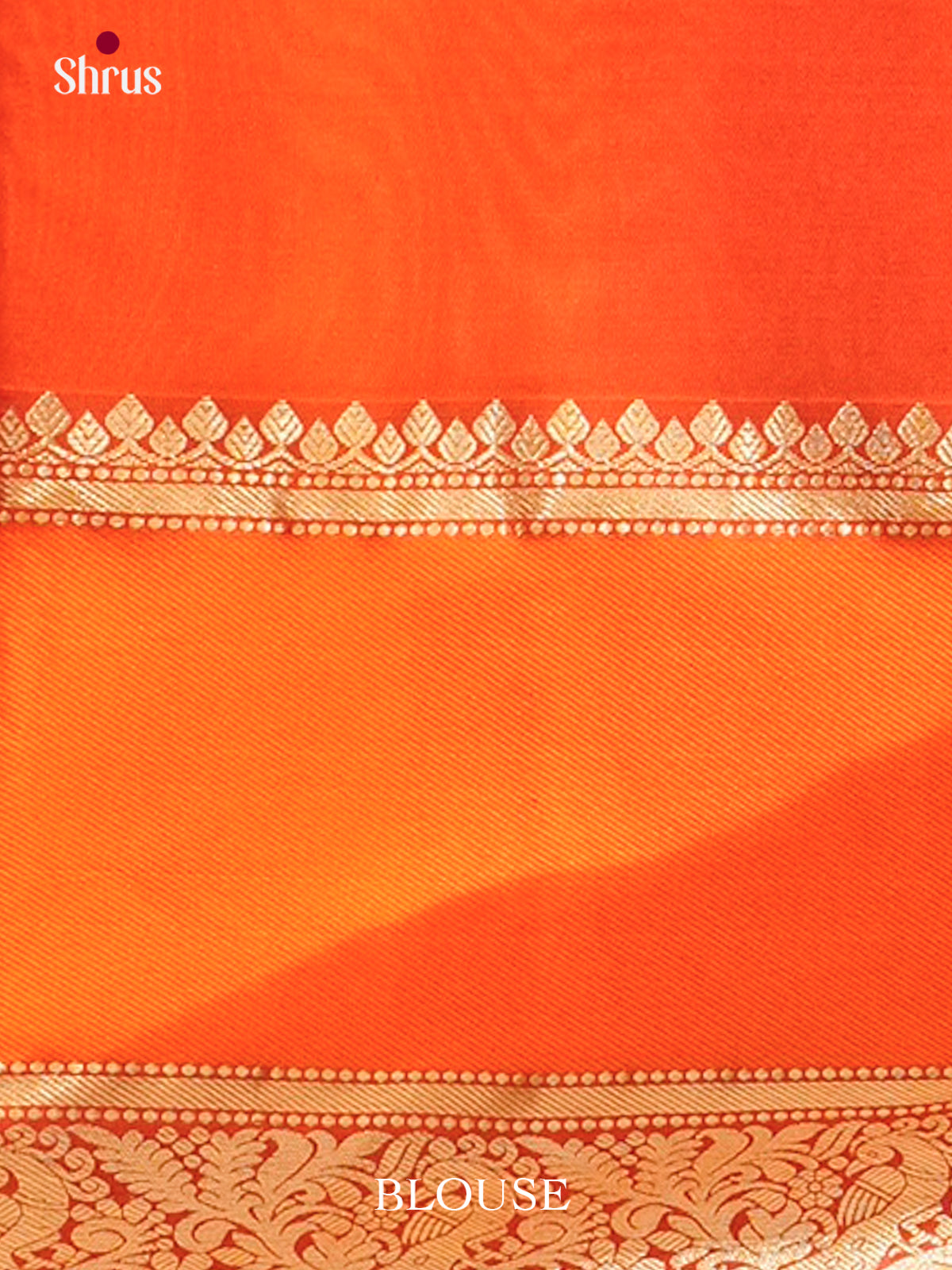 Soft Silk Saree - EGS06004