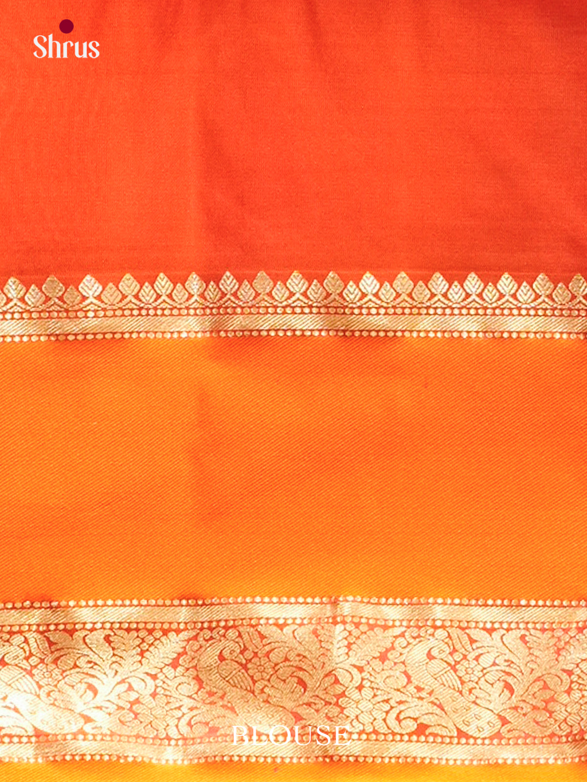 Soft Silk Saree - EGS06005