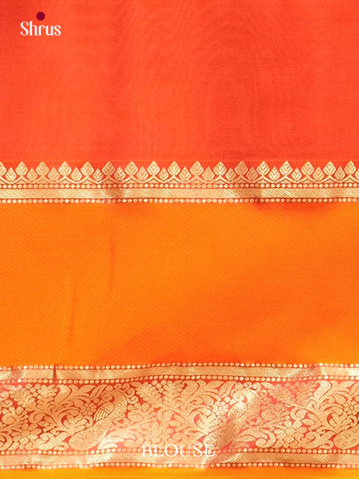 Soft Silk Saree - EGS06006