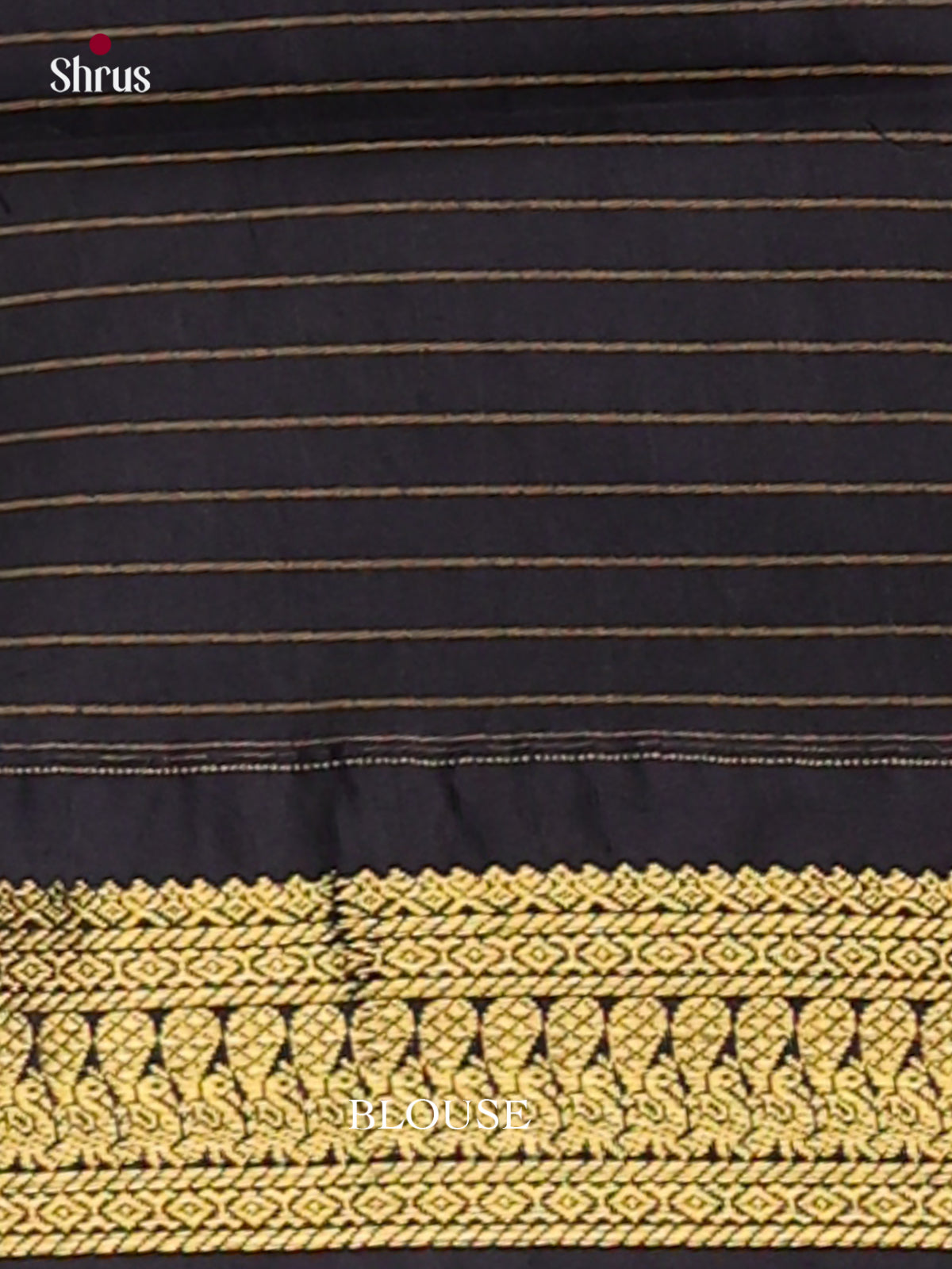 Kalyani Cotton Saree - EGS06013
