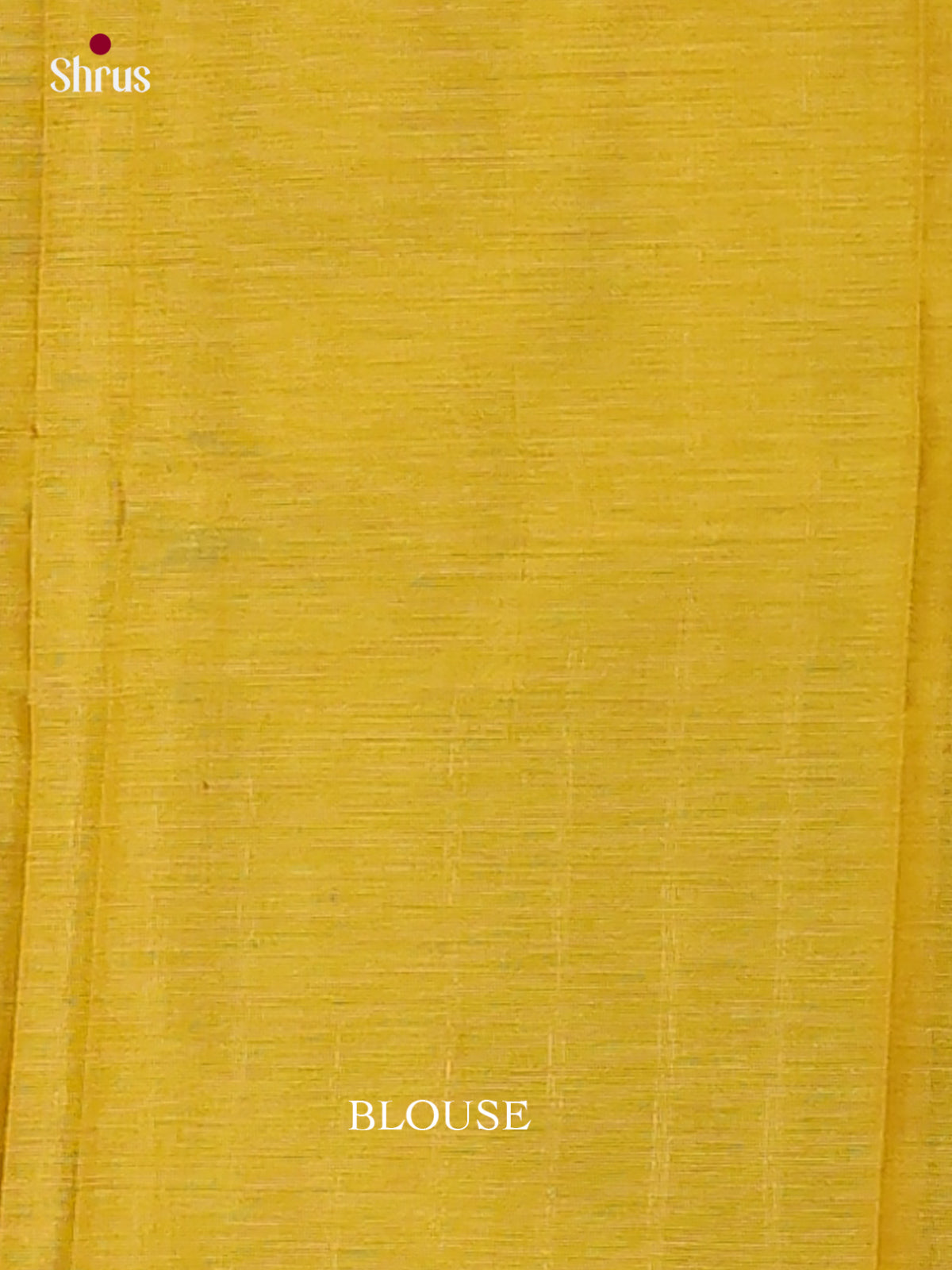 Chettinad Cotton Saree - EGS09021